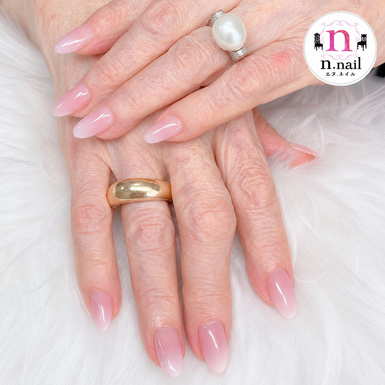 n.nail
