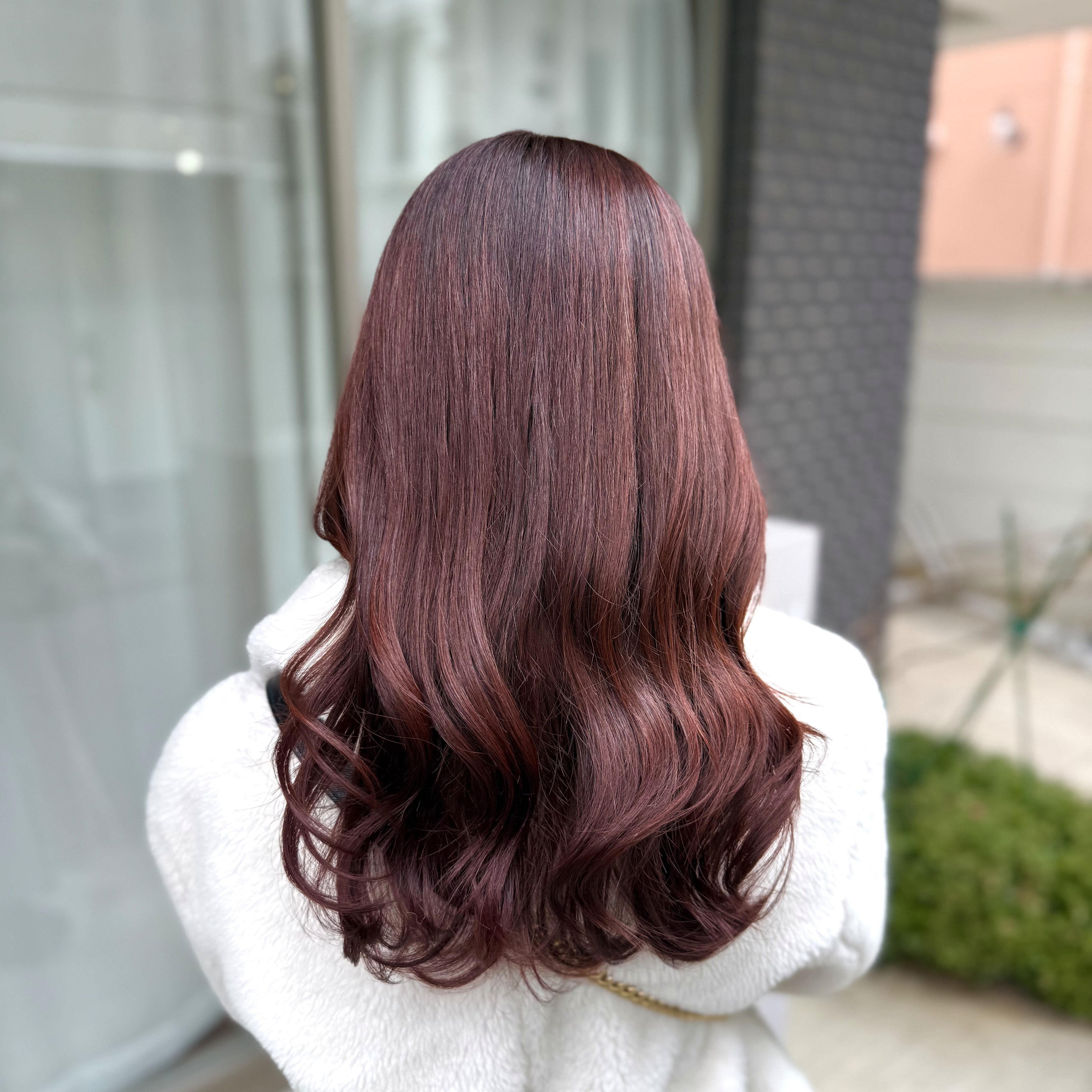 risa_074