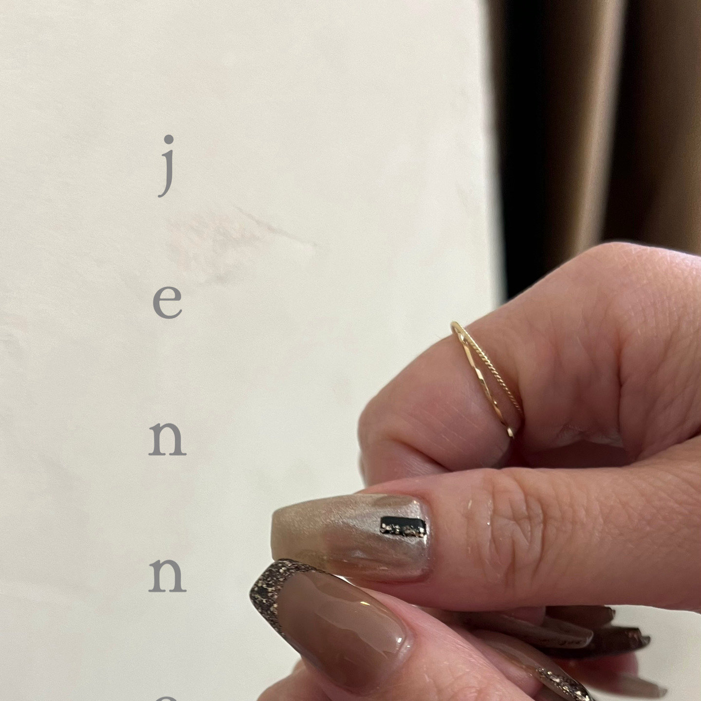 jenna_nail