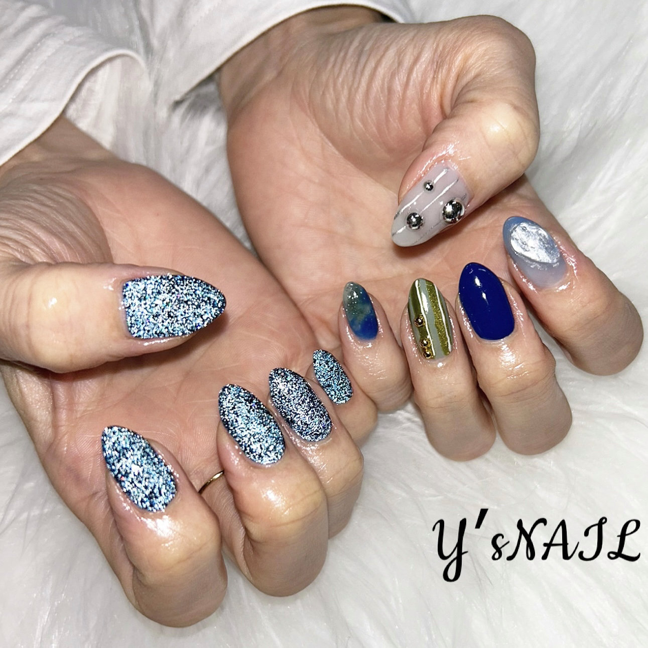 ysnail_1001