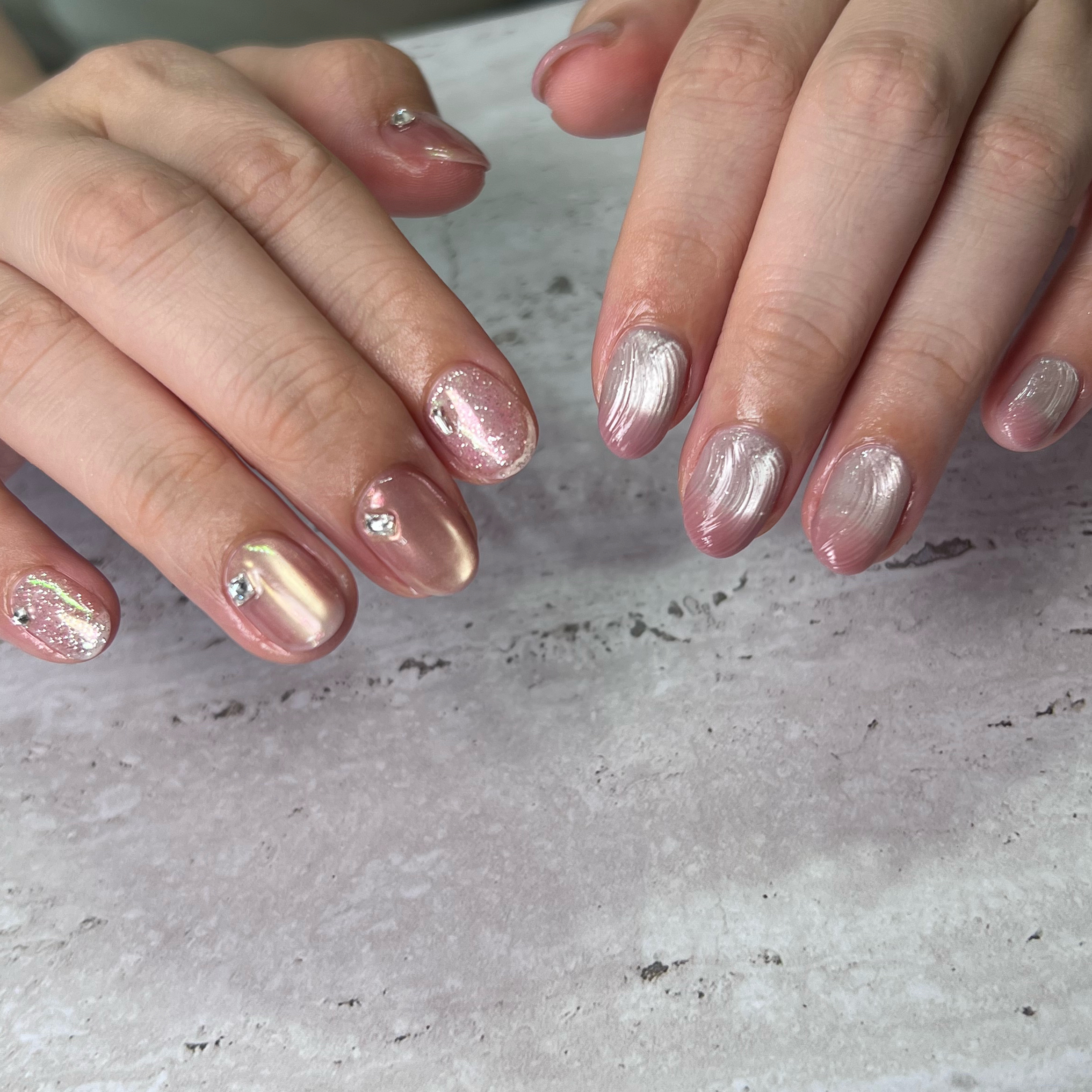 solune.nailsalon