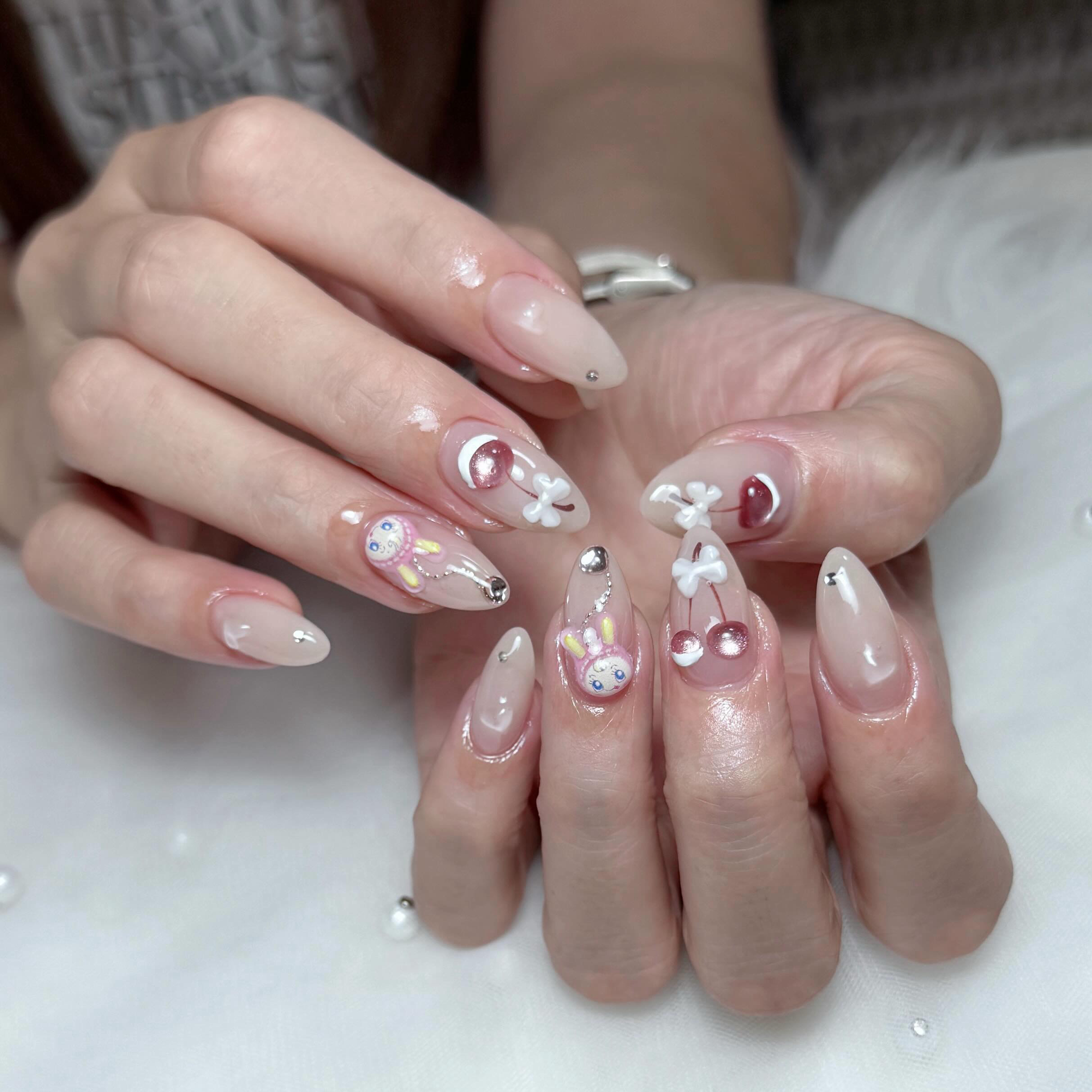 GentlyNails_Ria