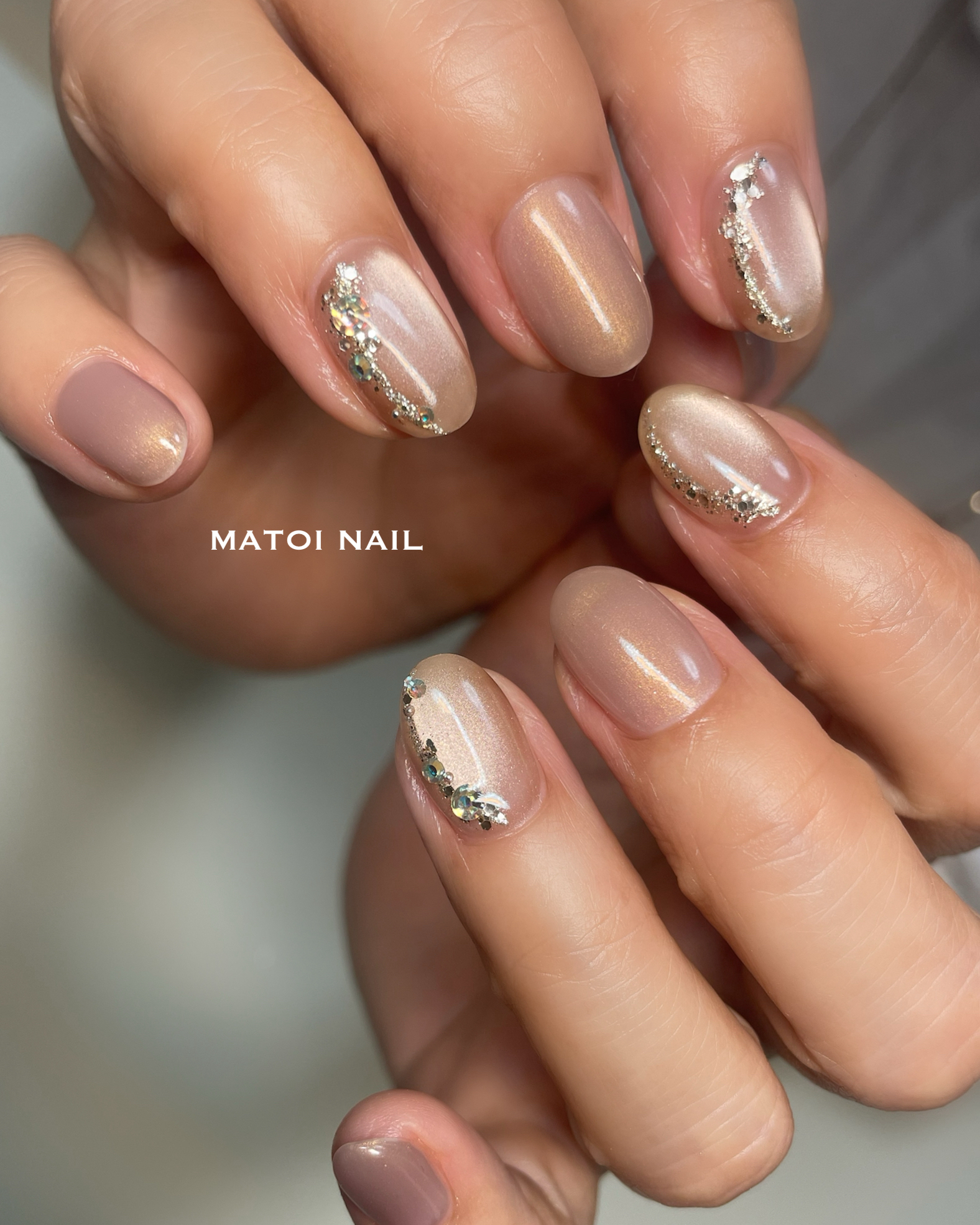 matoi_nail