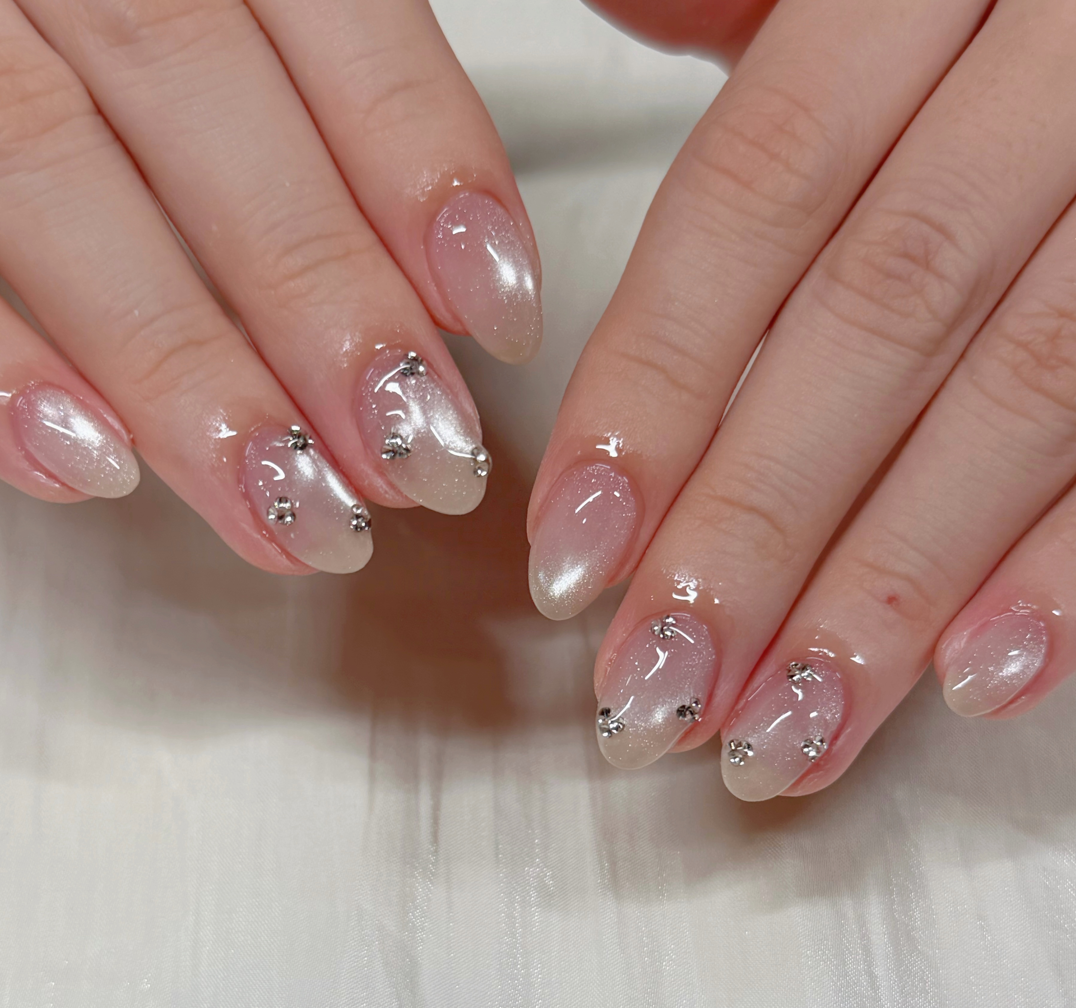 Betty_nail