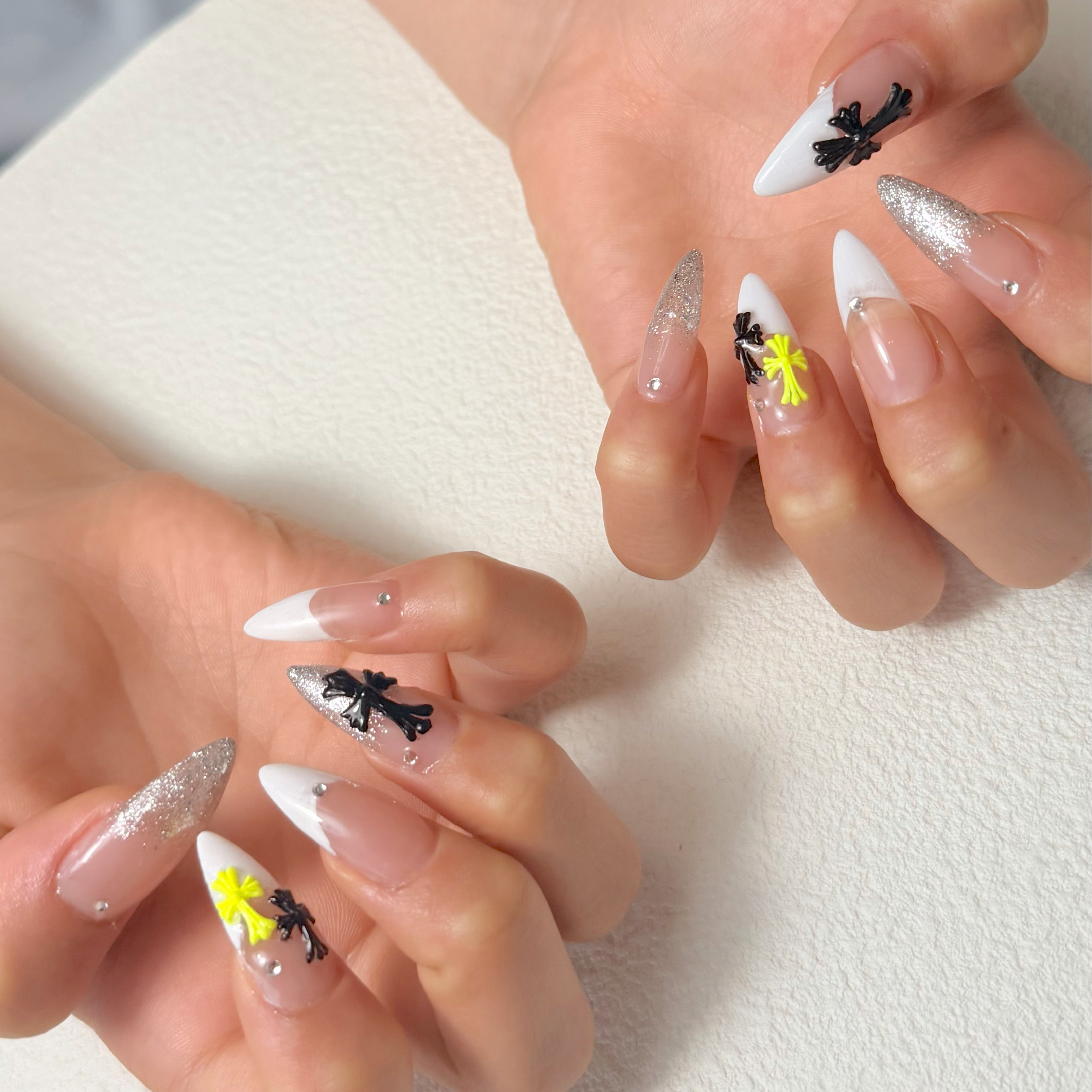 eternite_nail