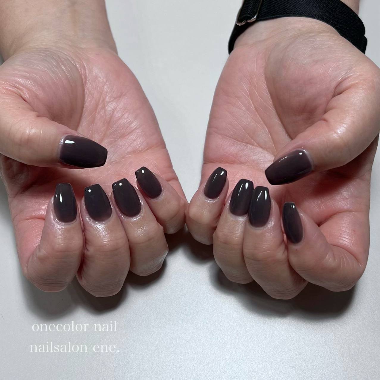 nailsalon_ene.