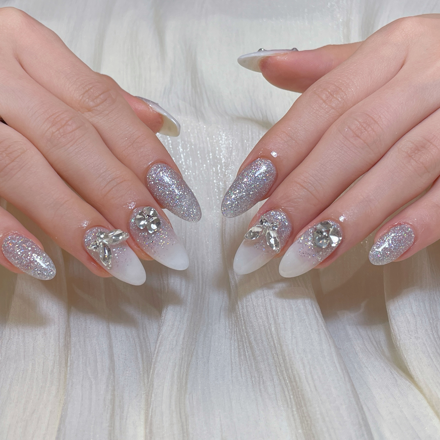 LUMINA_nail__