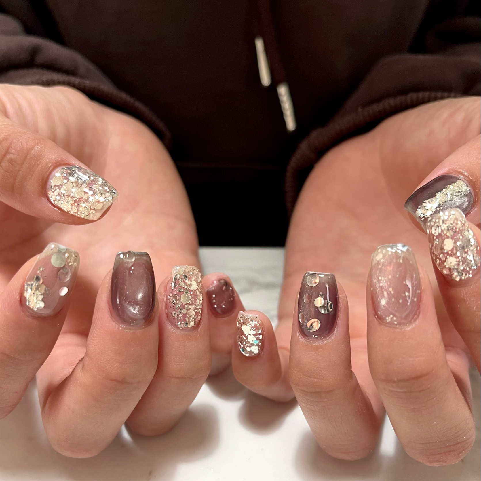 felice.nail