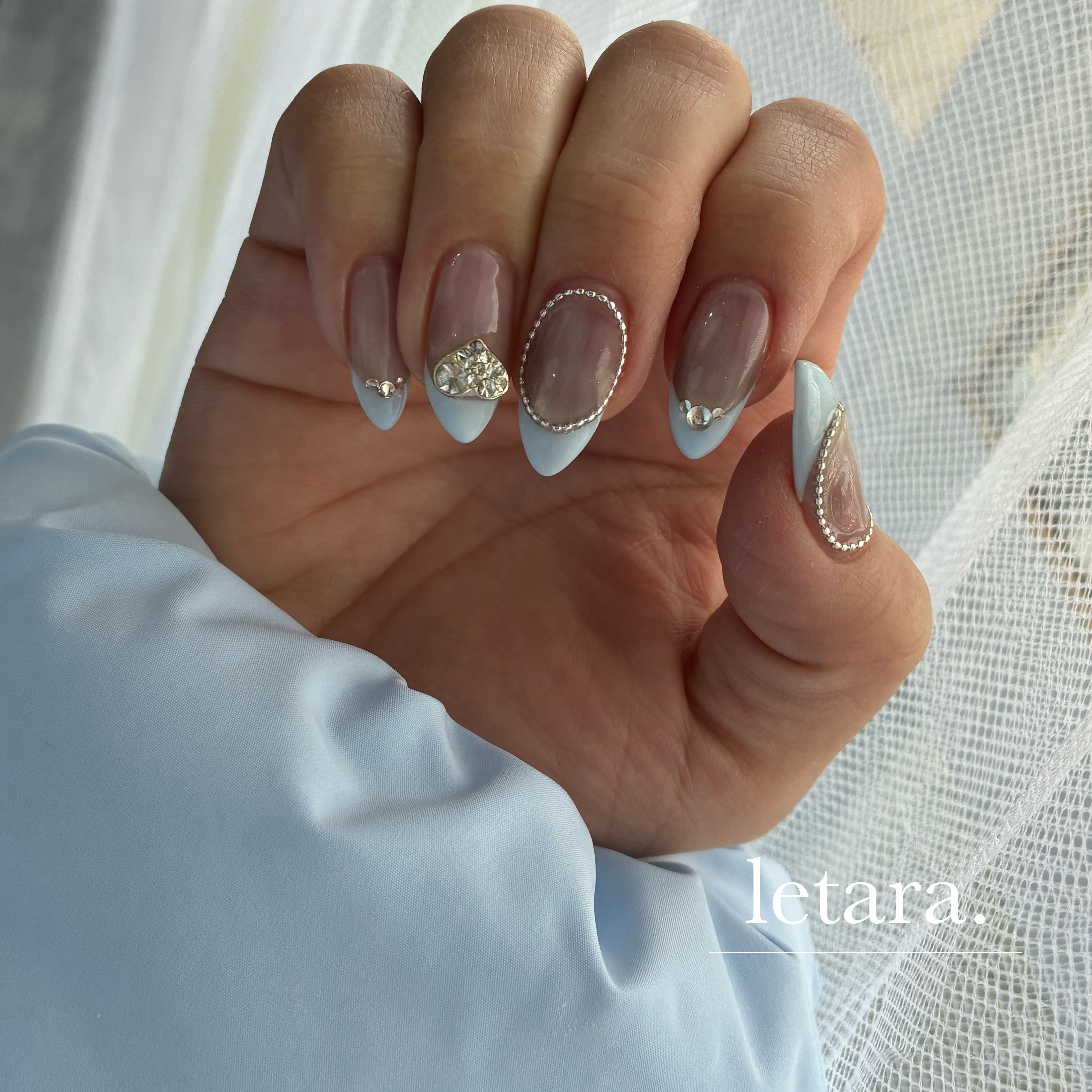 NailSalon_letara.