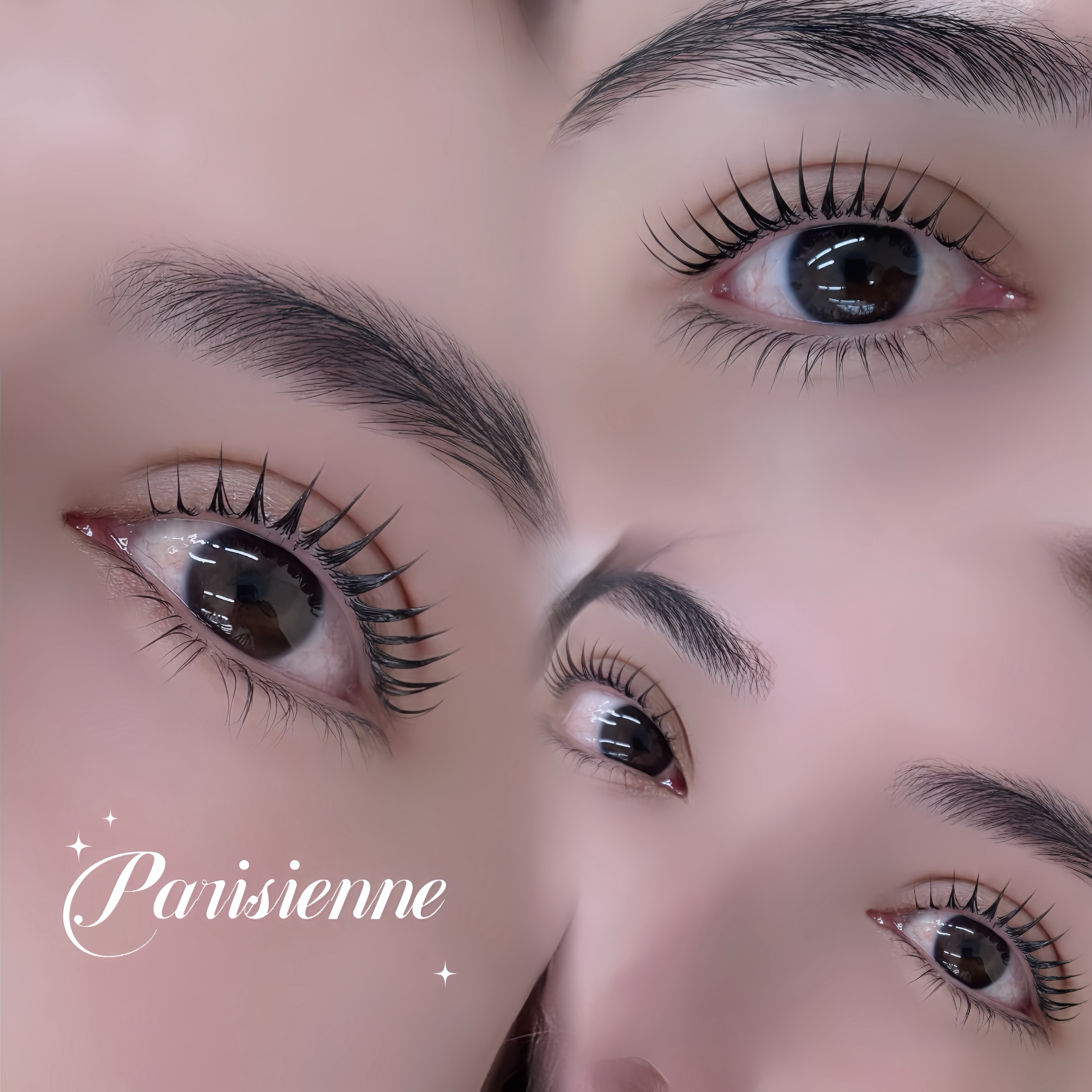 miki_trueye