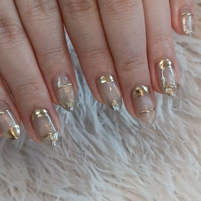 ＼【人気No.1ﾒﾆｭｰ🐶】／
初回新規限定15%off✨