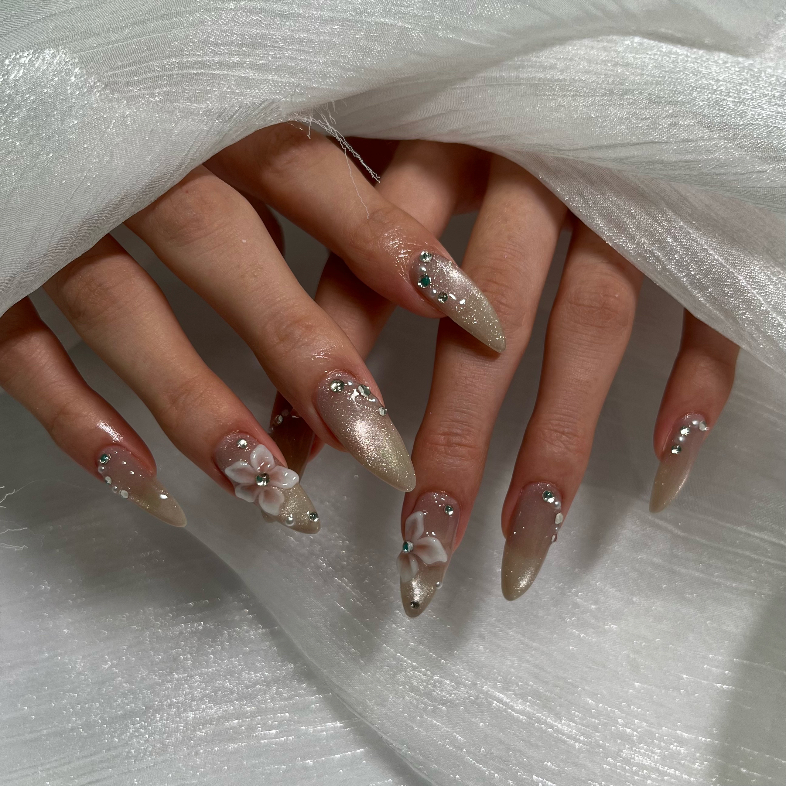 hrn_nail_