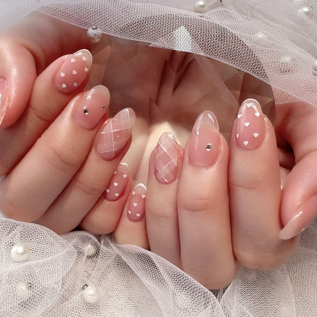 Cherie_nail_