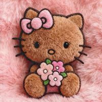 H_babynail