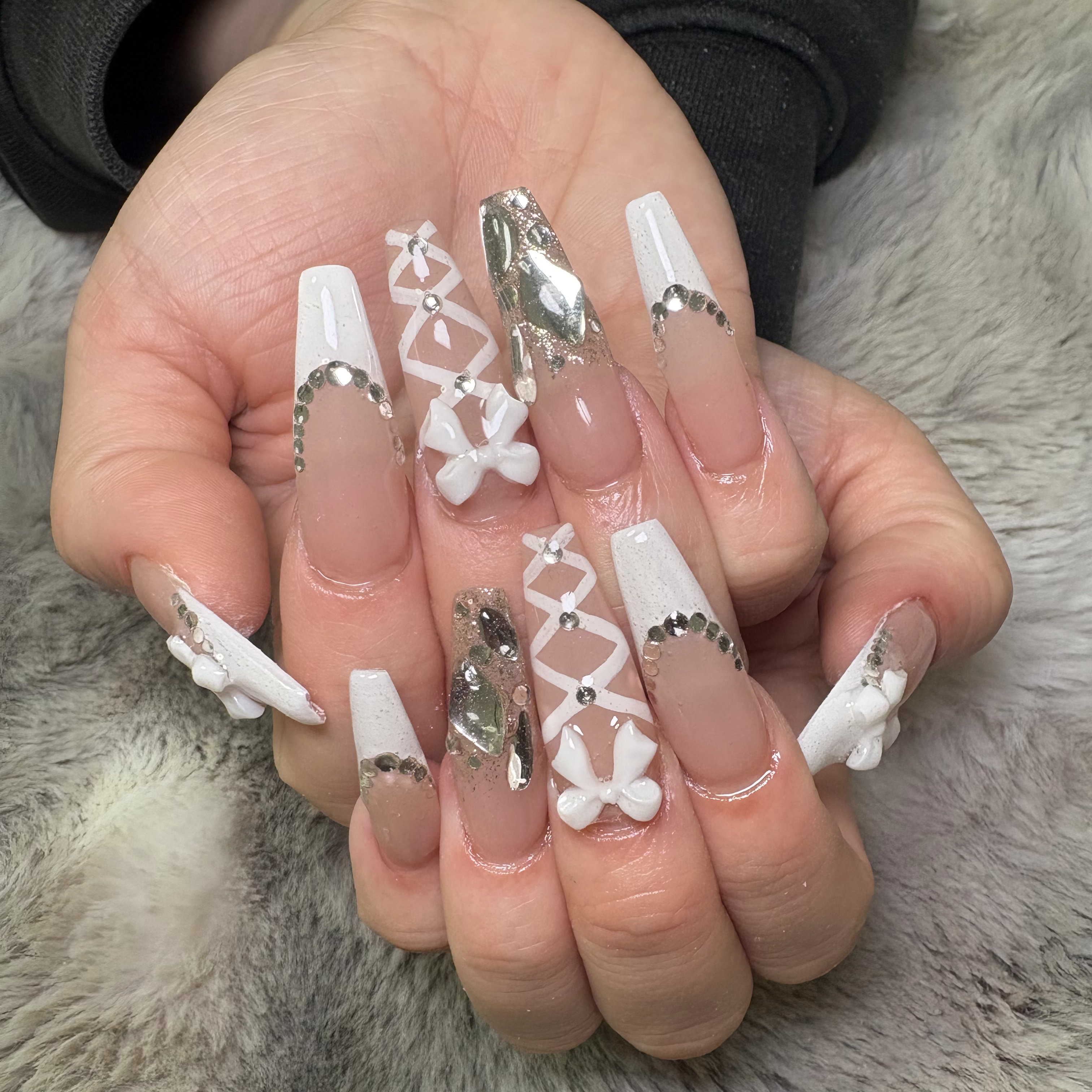 nailsalon.monte