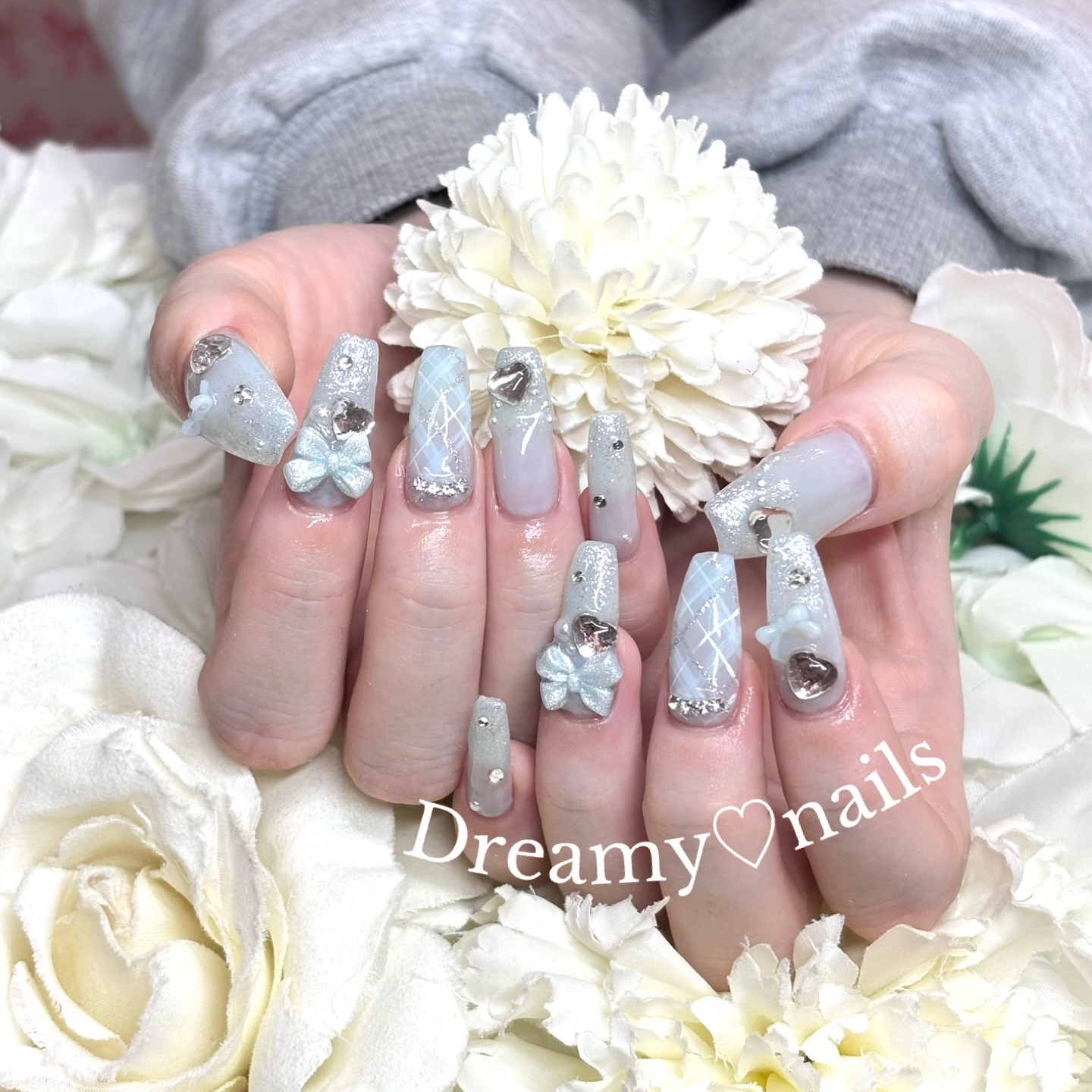 Dreamy_nails