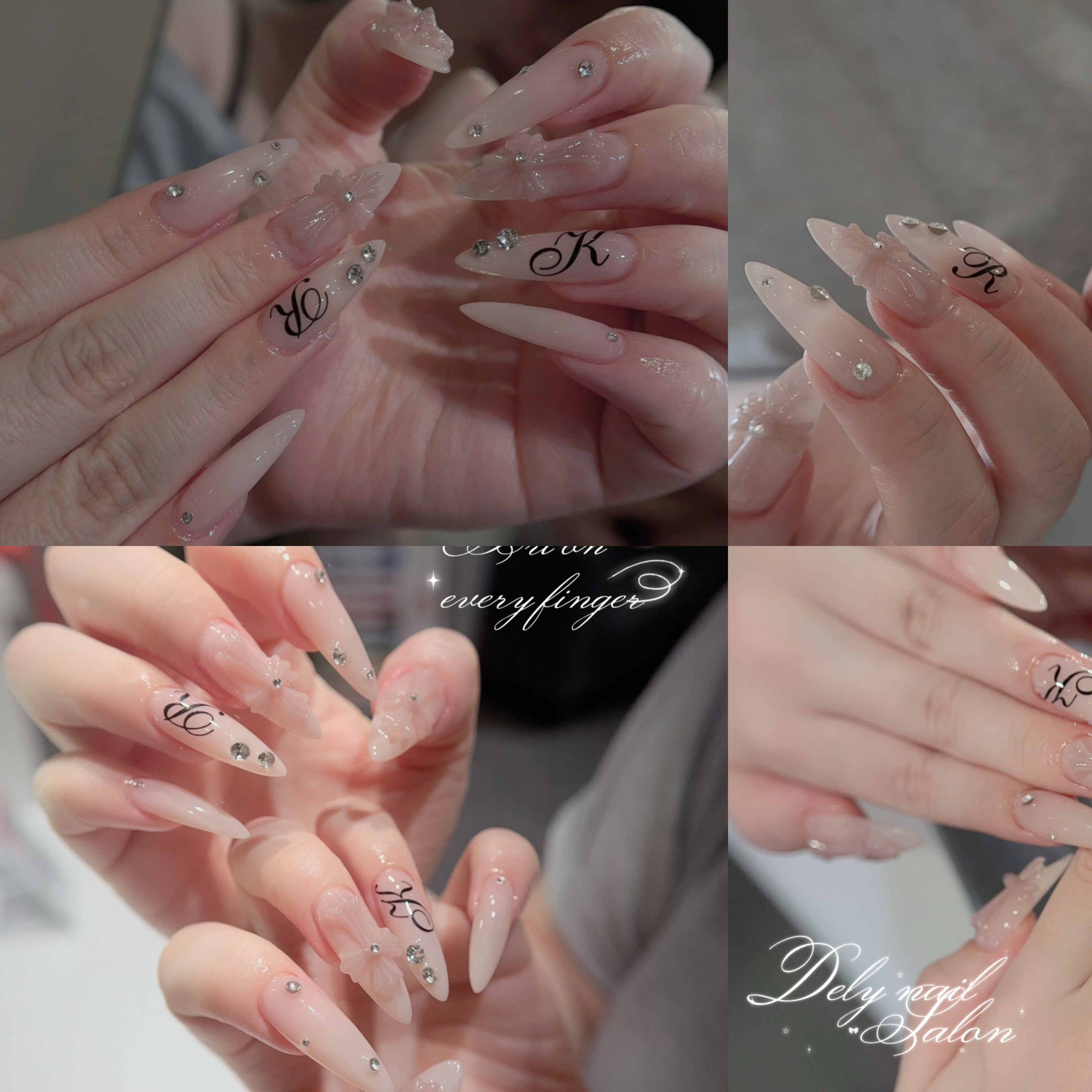 Dely_nail