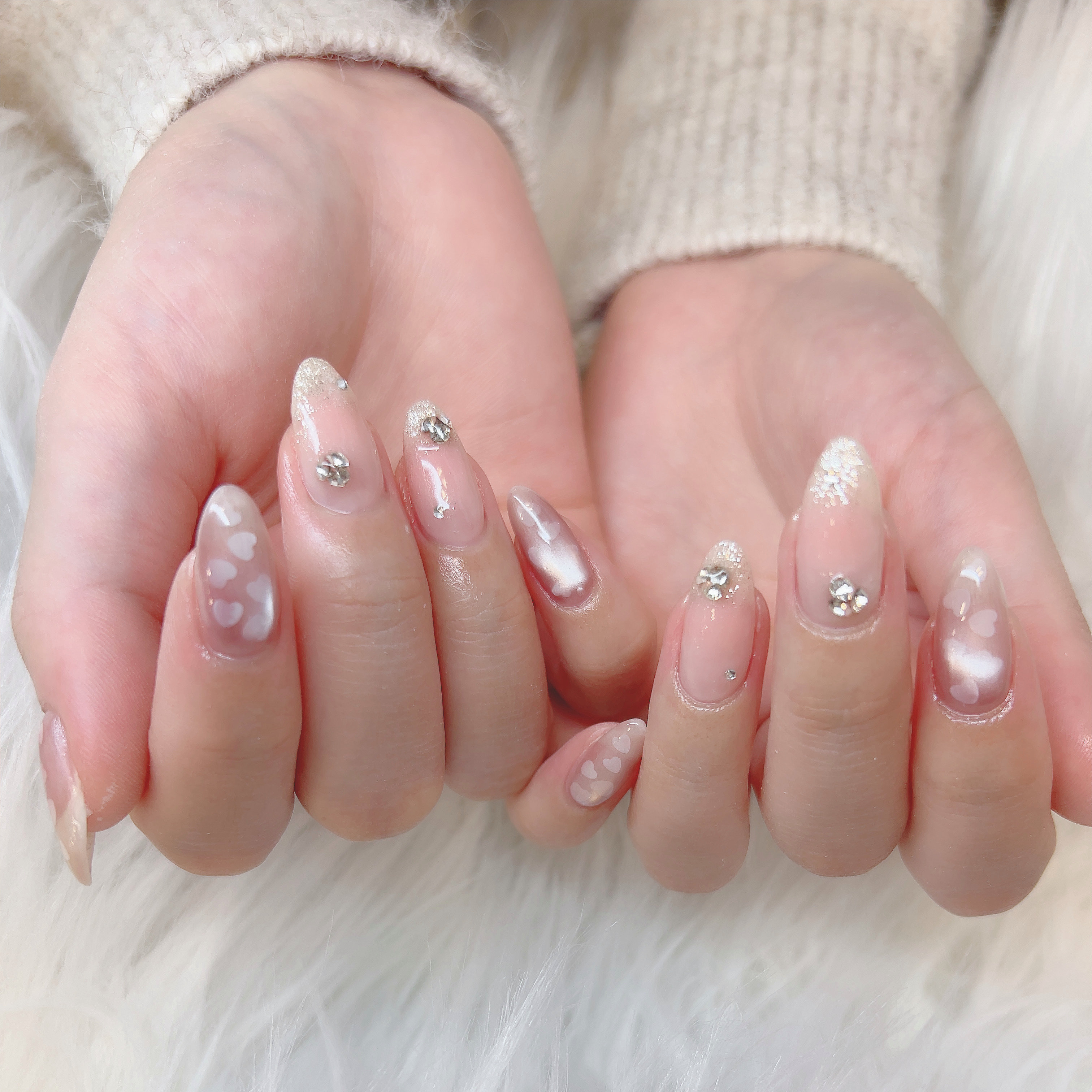 mio_trunail