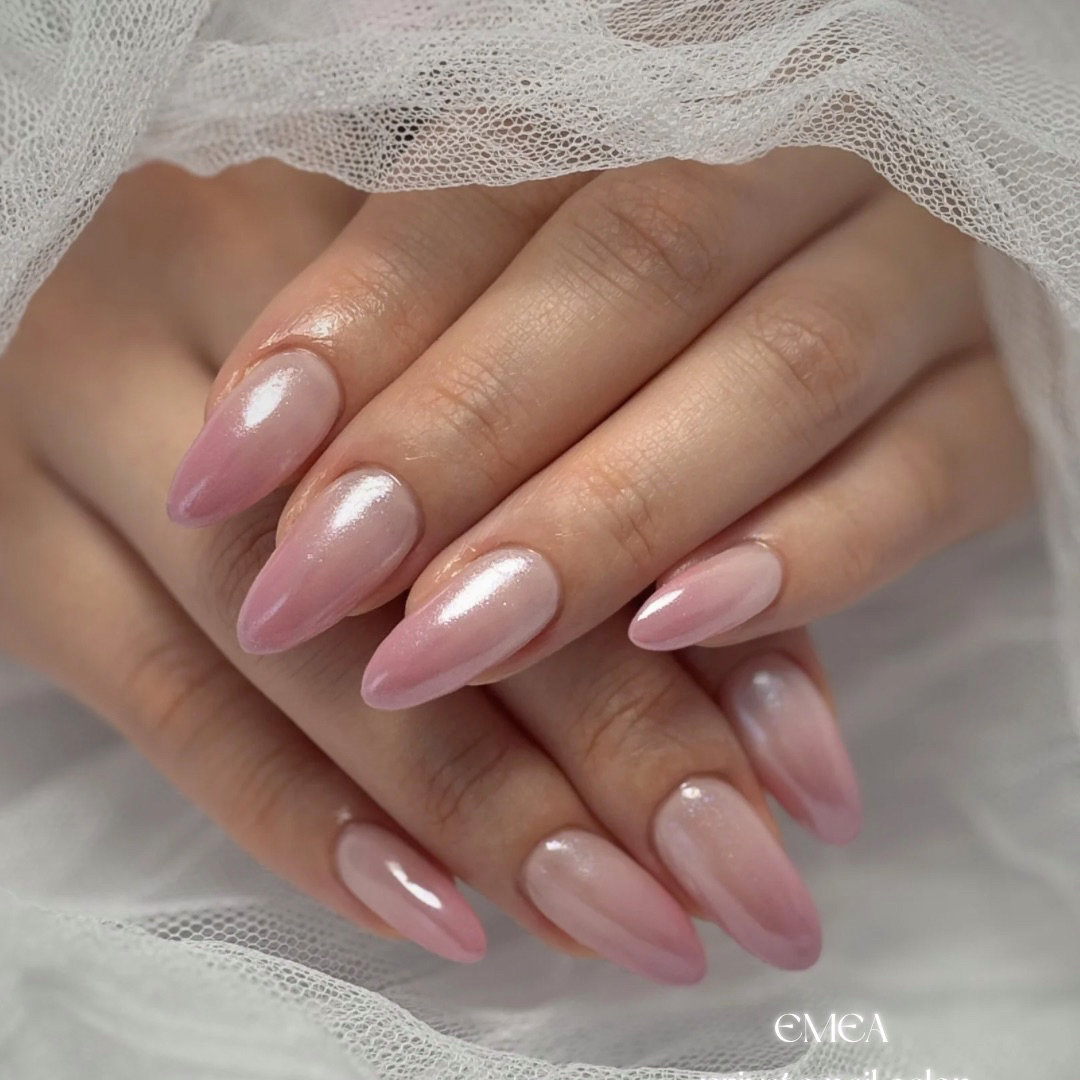 emea__nail
