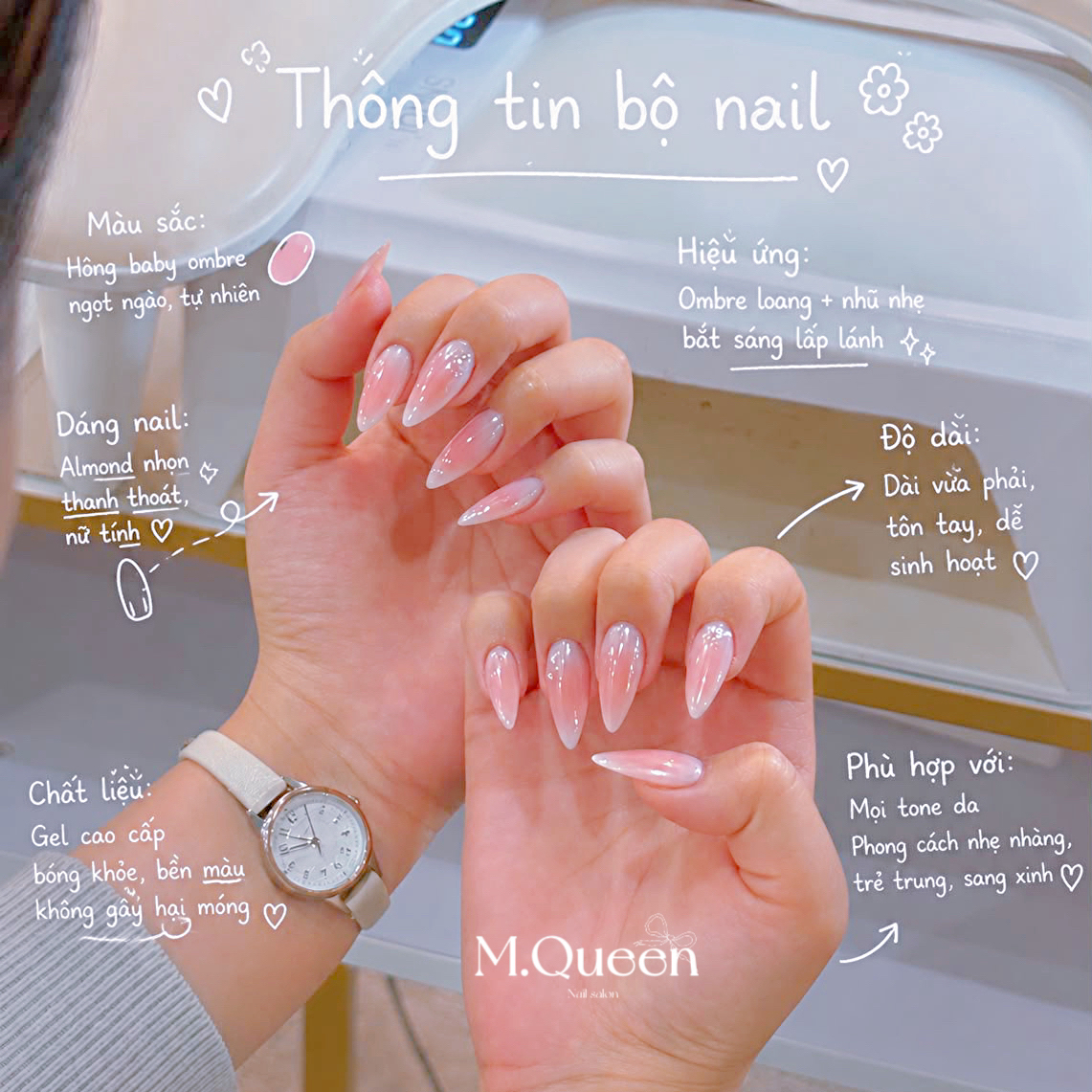 MQueen_Nail86