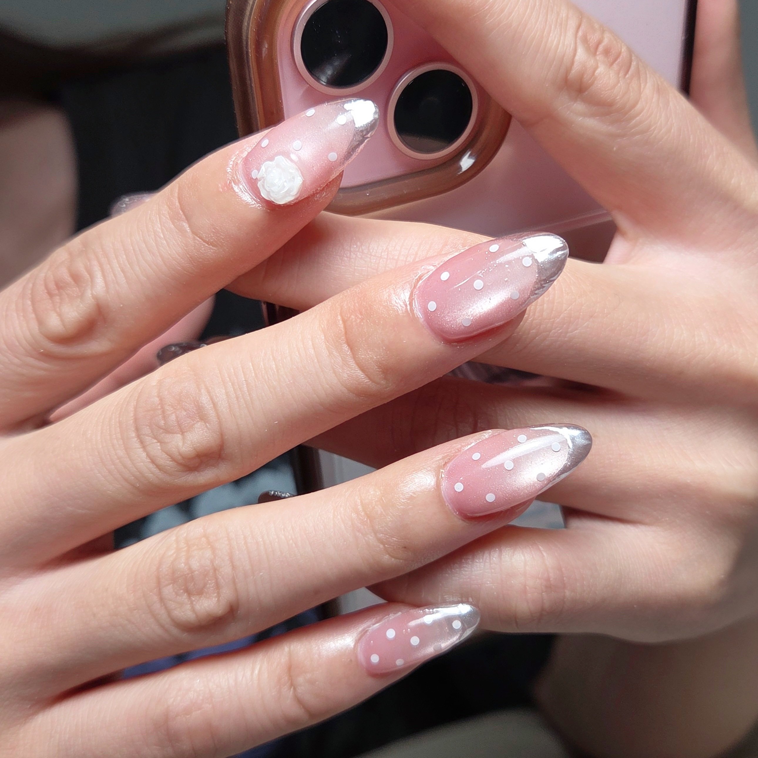 Ugirlnail_Seika