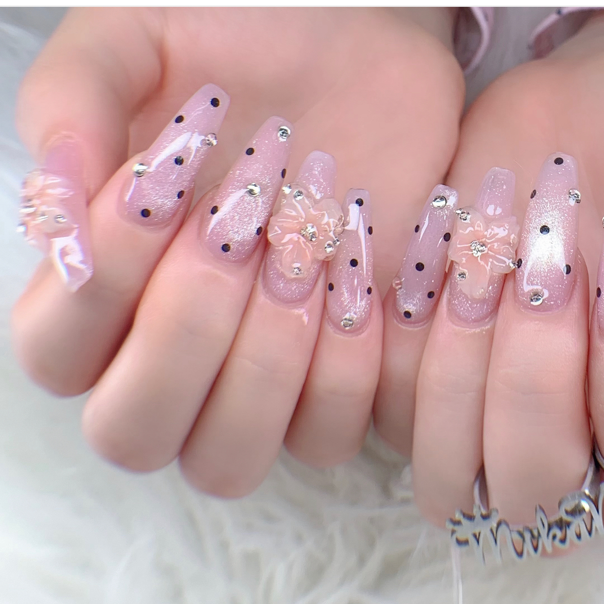 MIO_HEAVEN_Nail