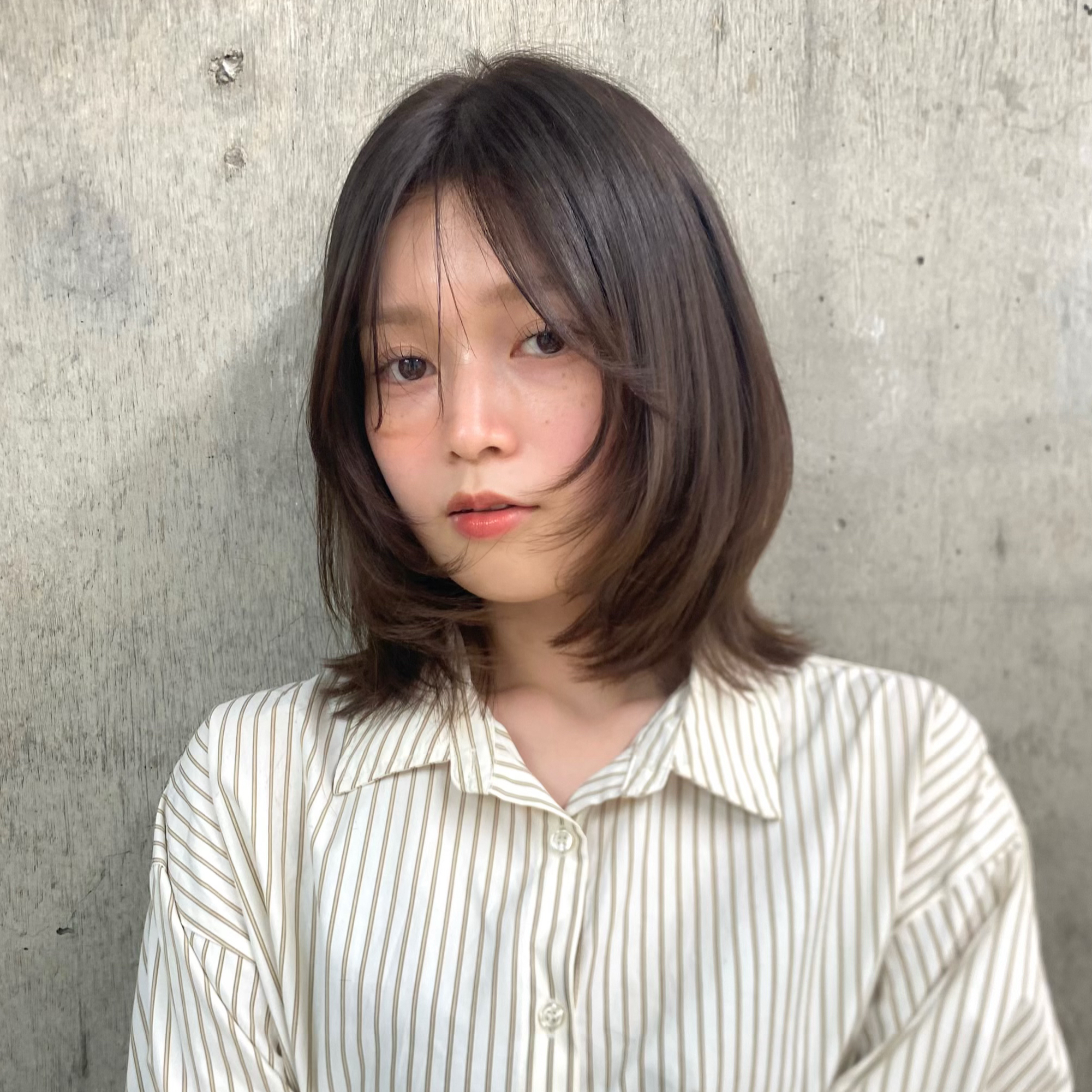 garden_shiori