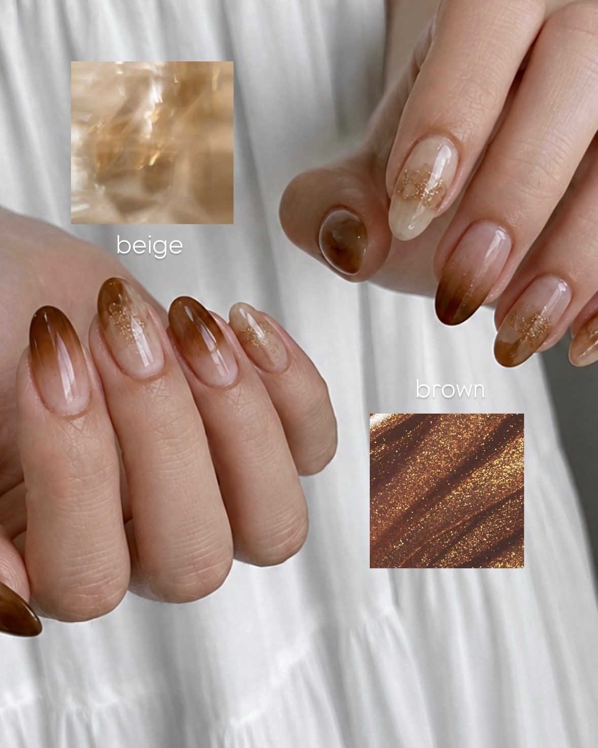 yun.___nail
