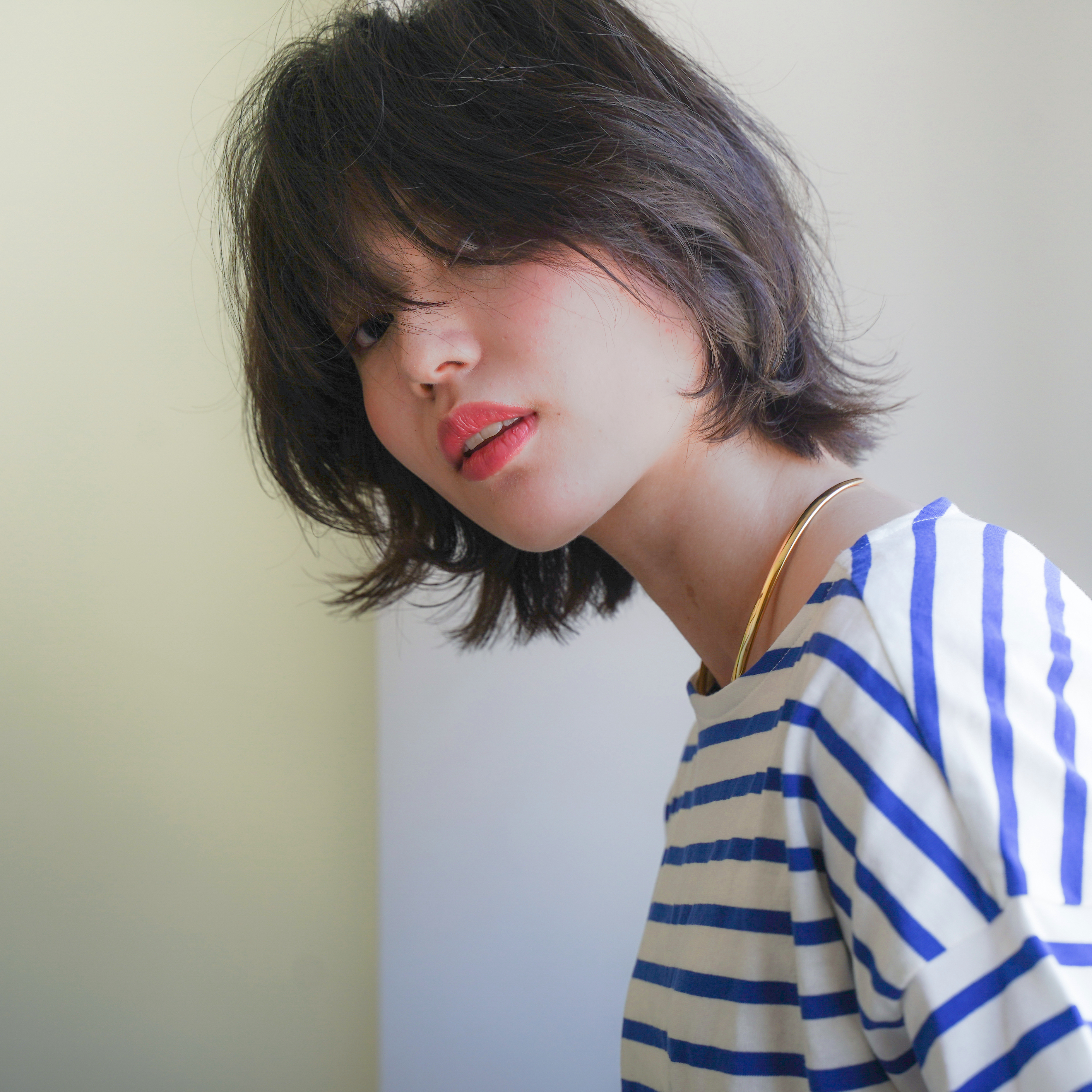 rinrin19791211