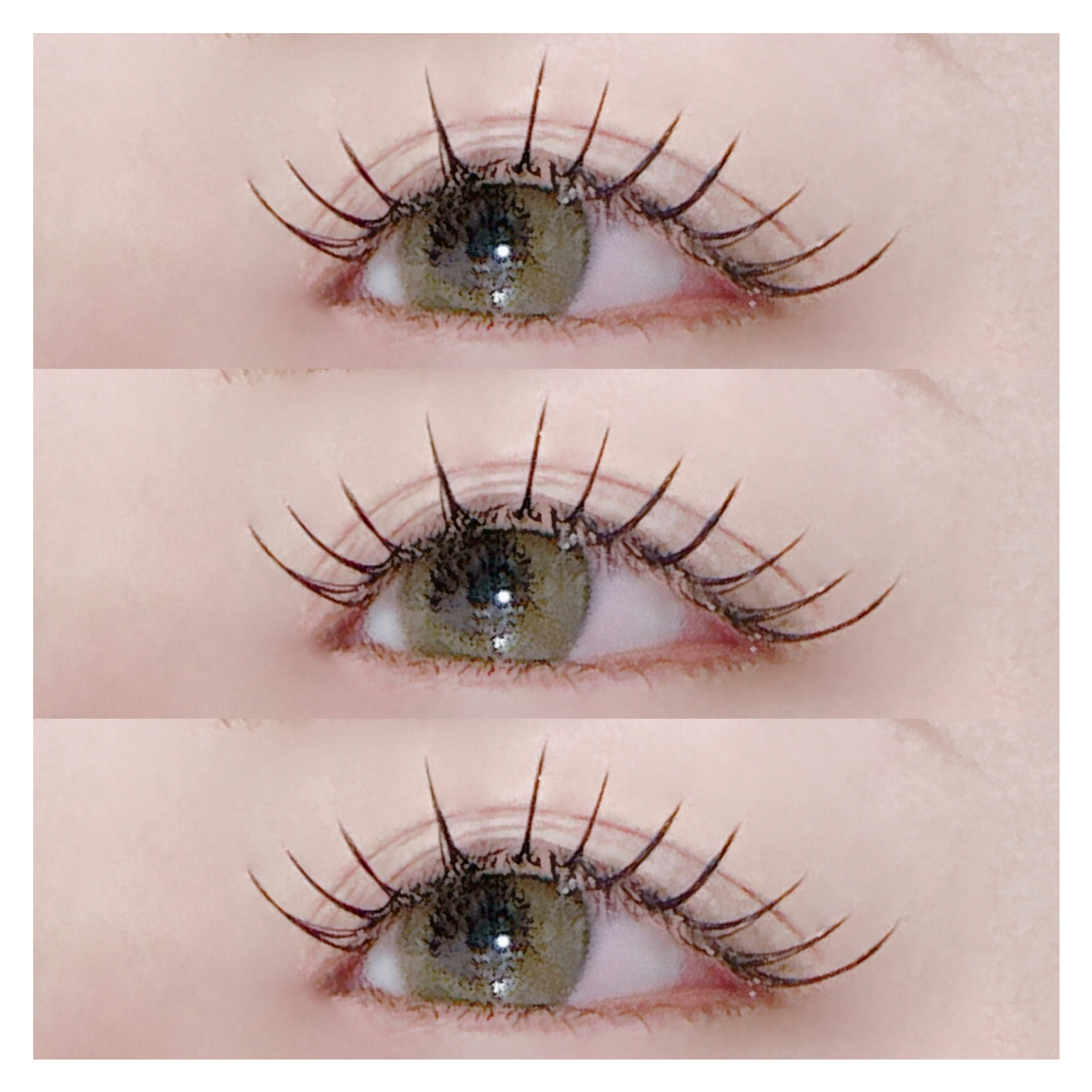 nanako_trueye
