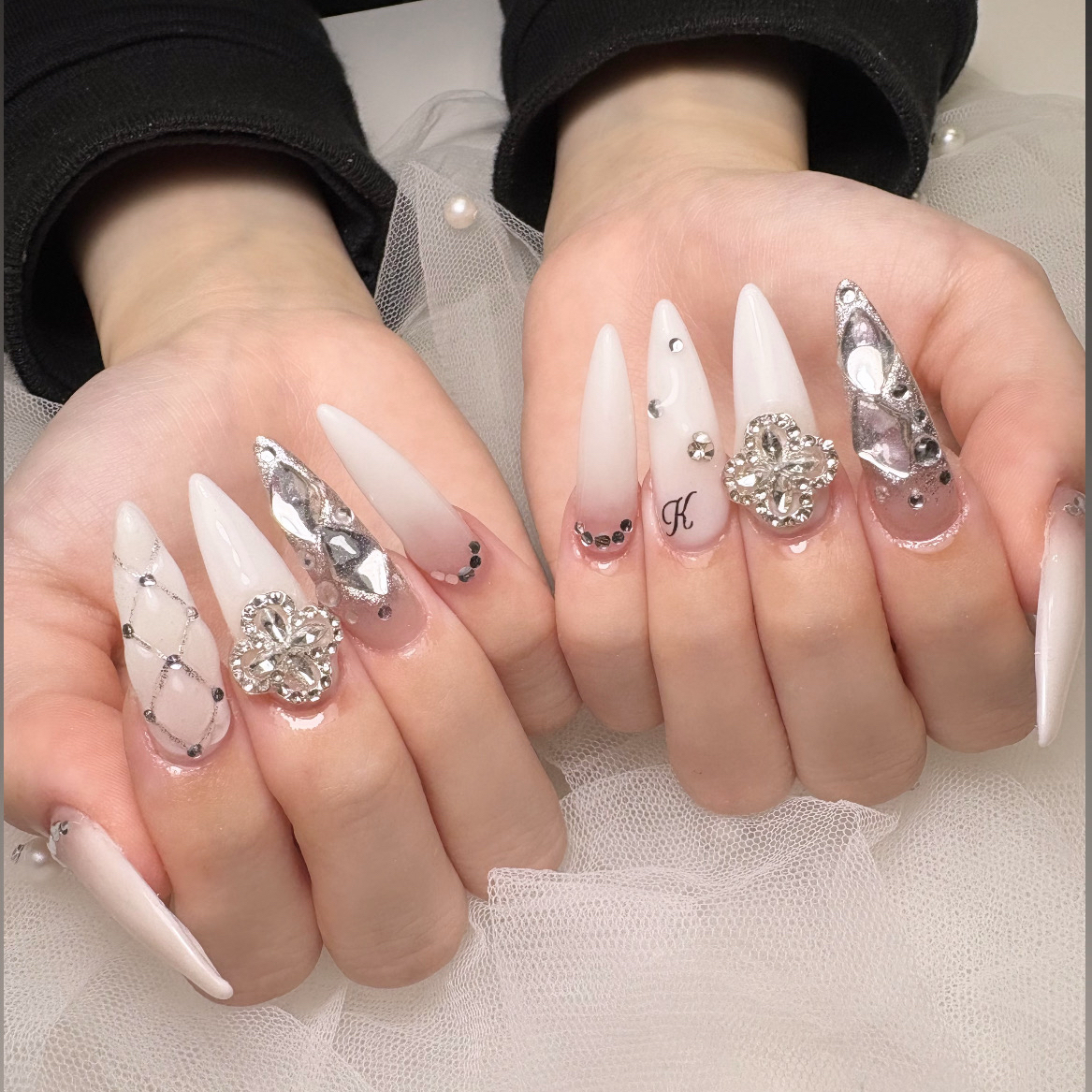 Chouchou_nail615