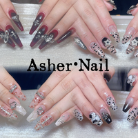 _asher_NAIL