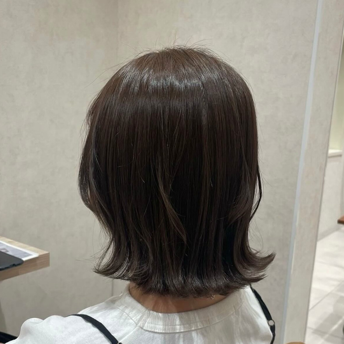 ciena_hana