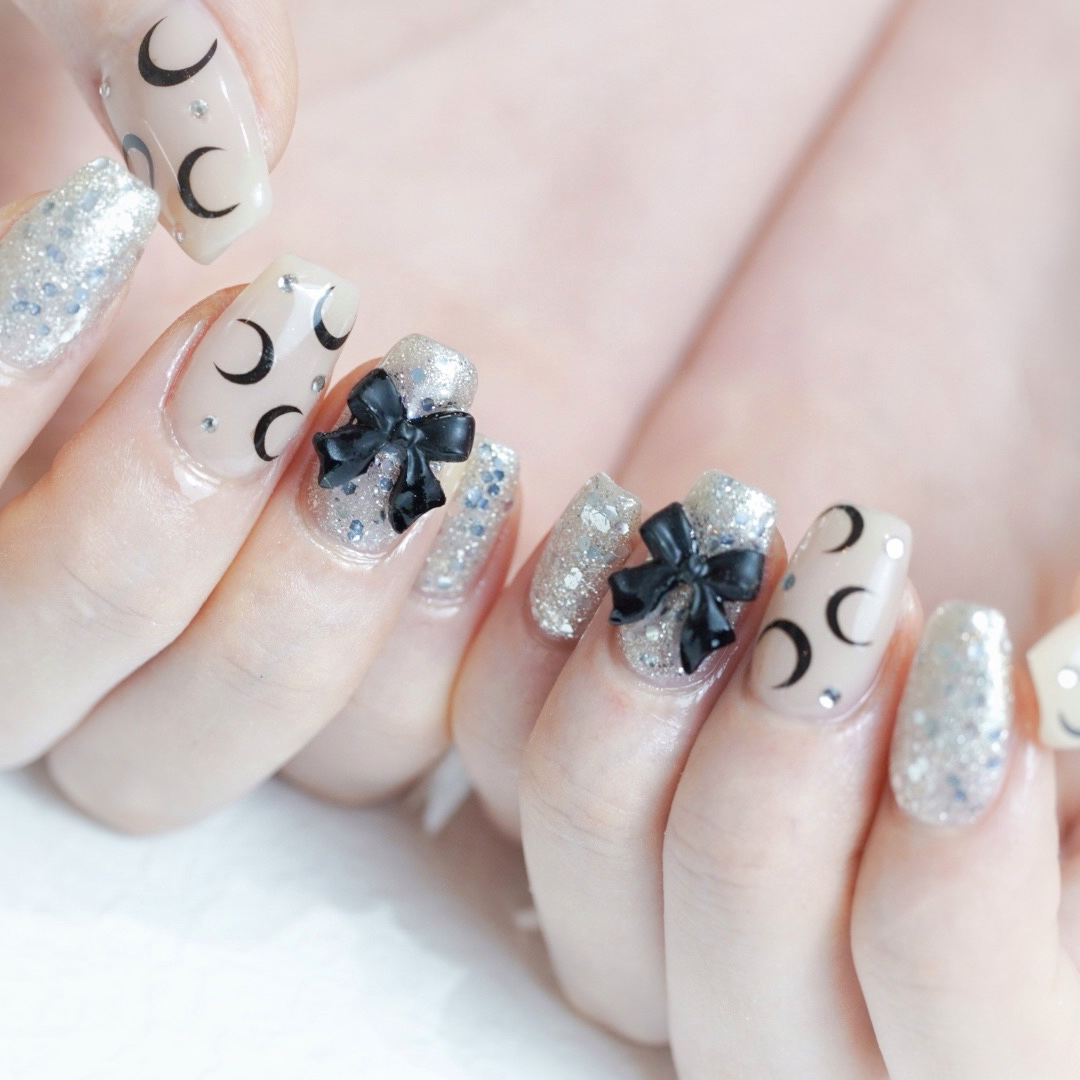 Re_nail_salon