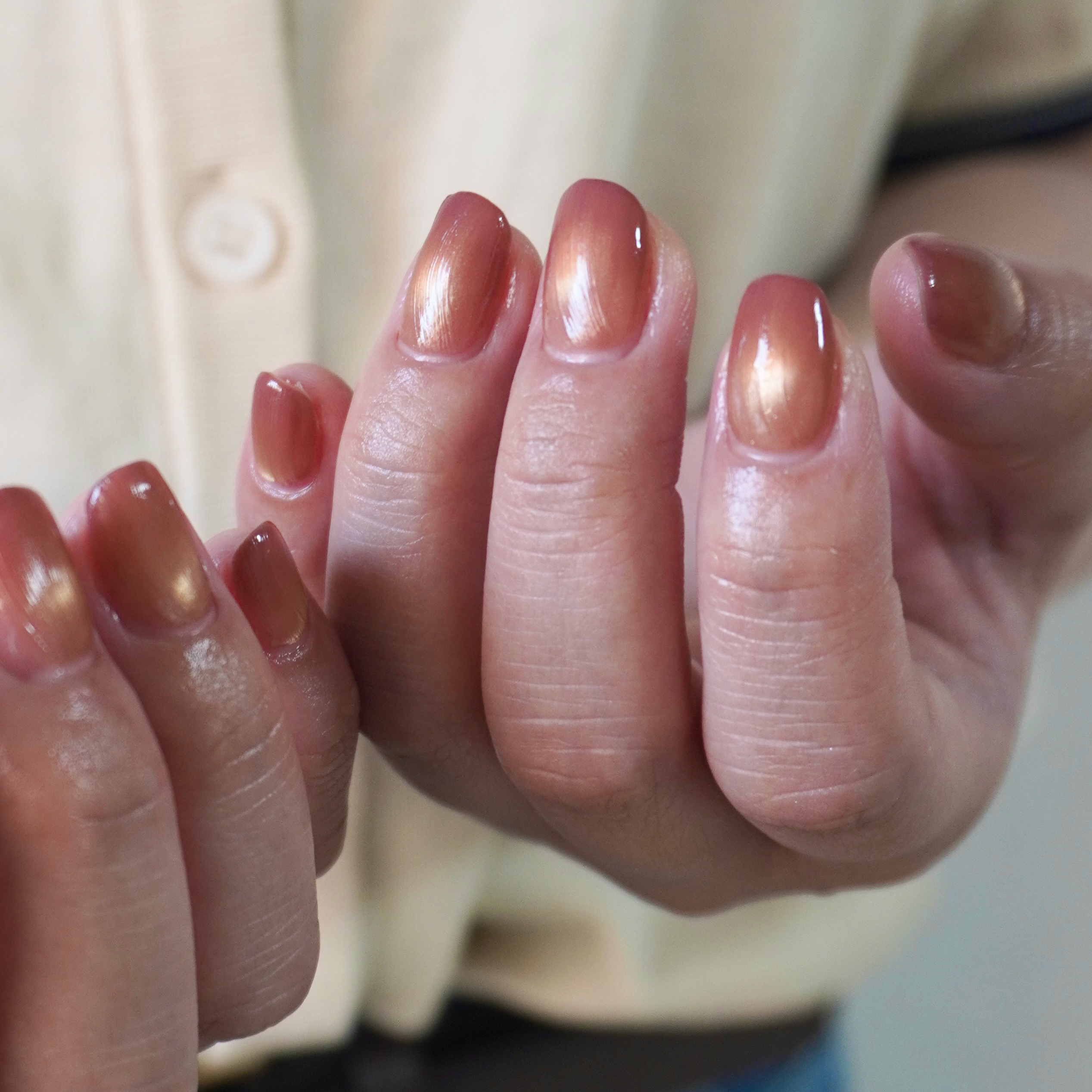 nailstudio_cmoi