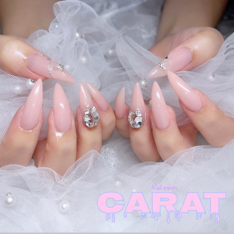 CARAT_Rina