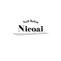 Nicoai