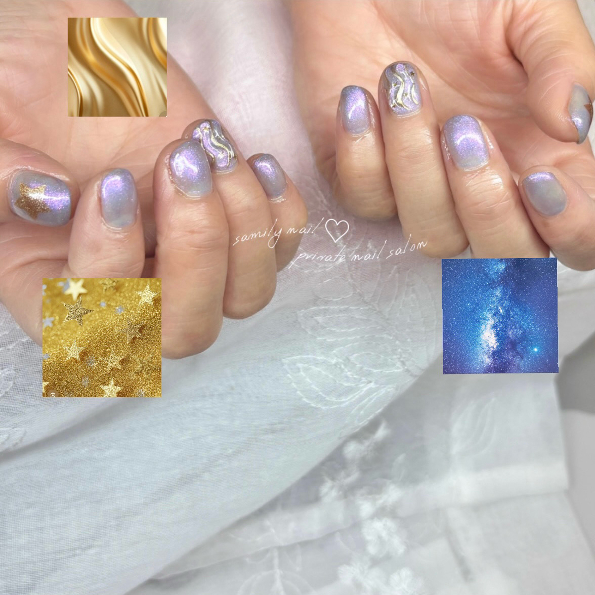samily.nail_private.nail.salon