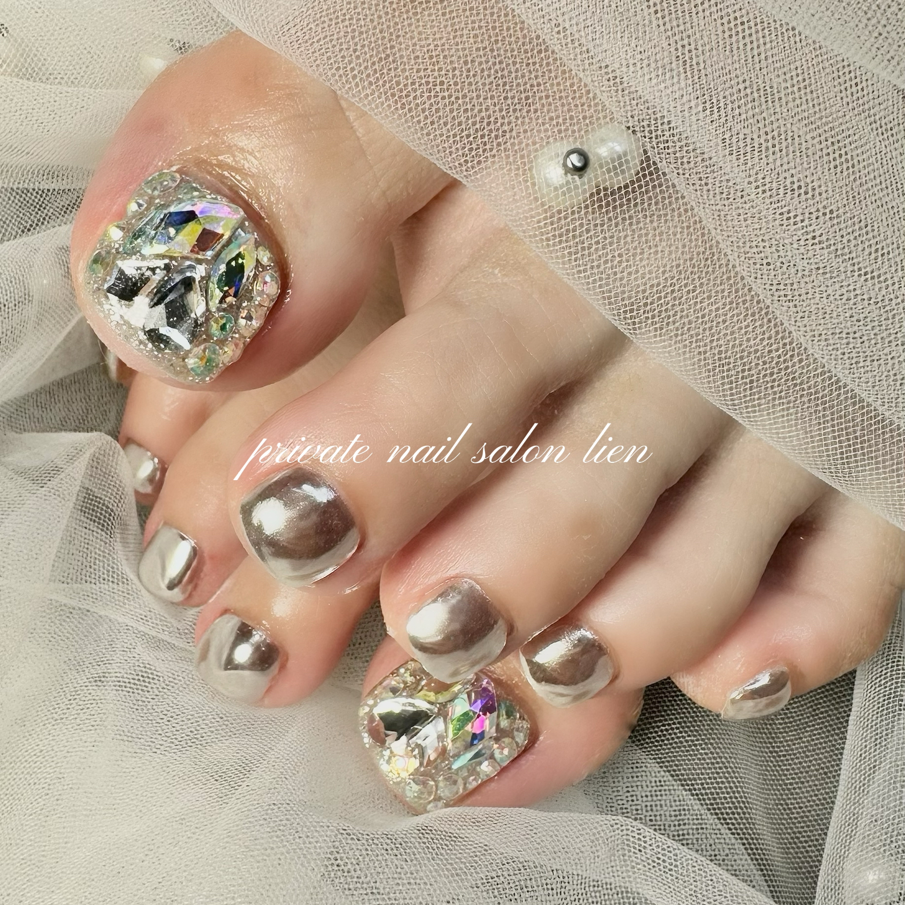 _privatenailsalon_lien_