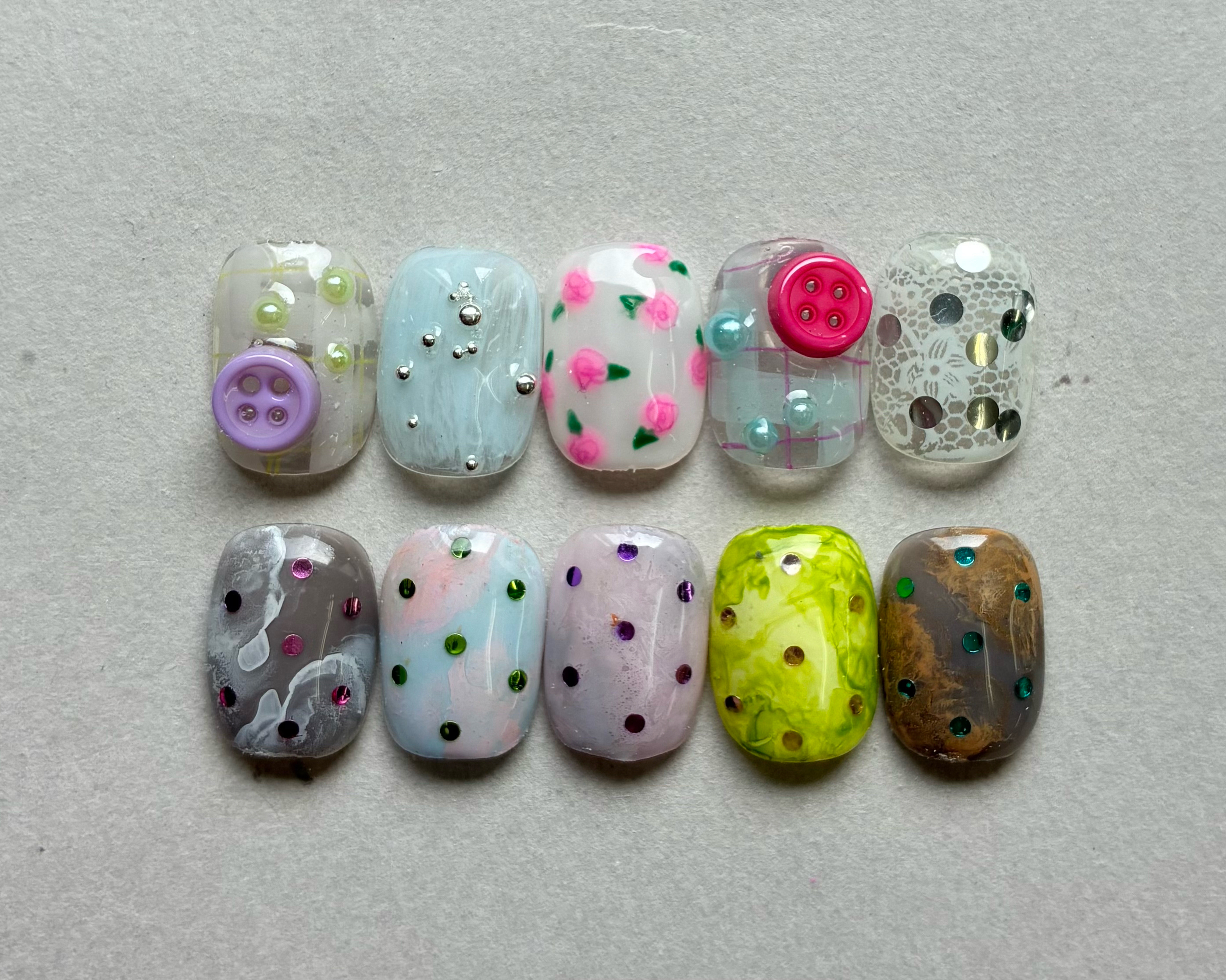 nail_salon_Re