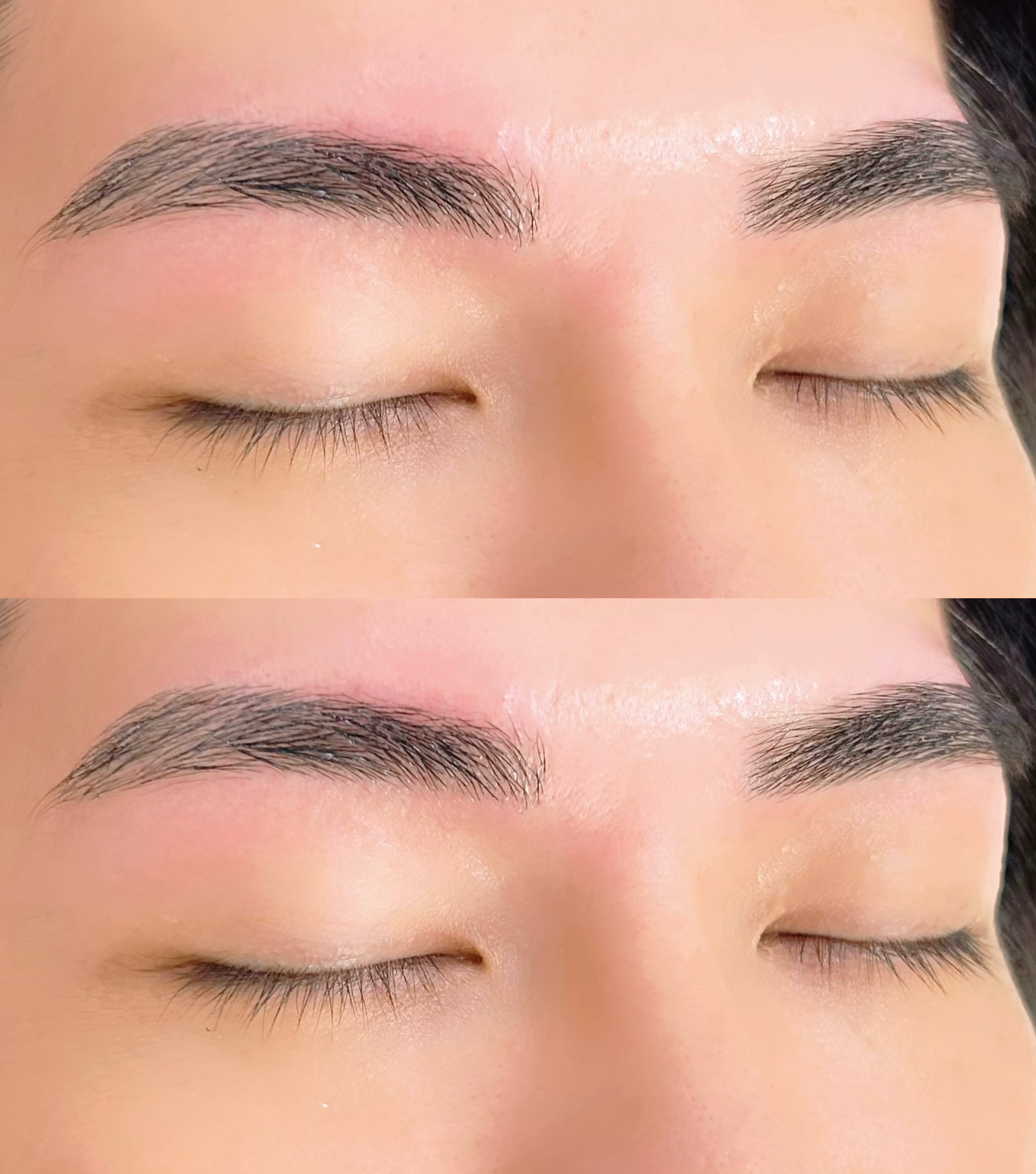 maui_trueye