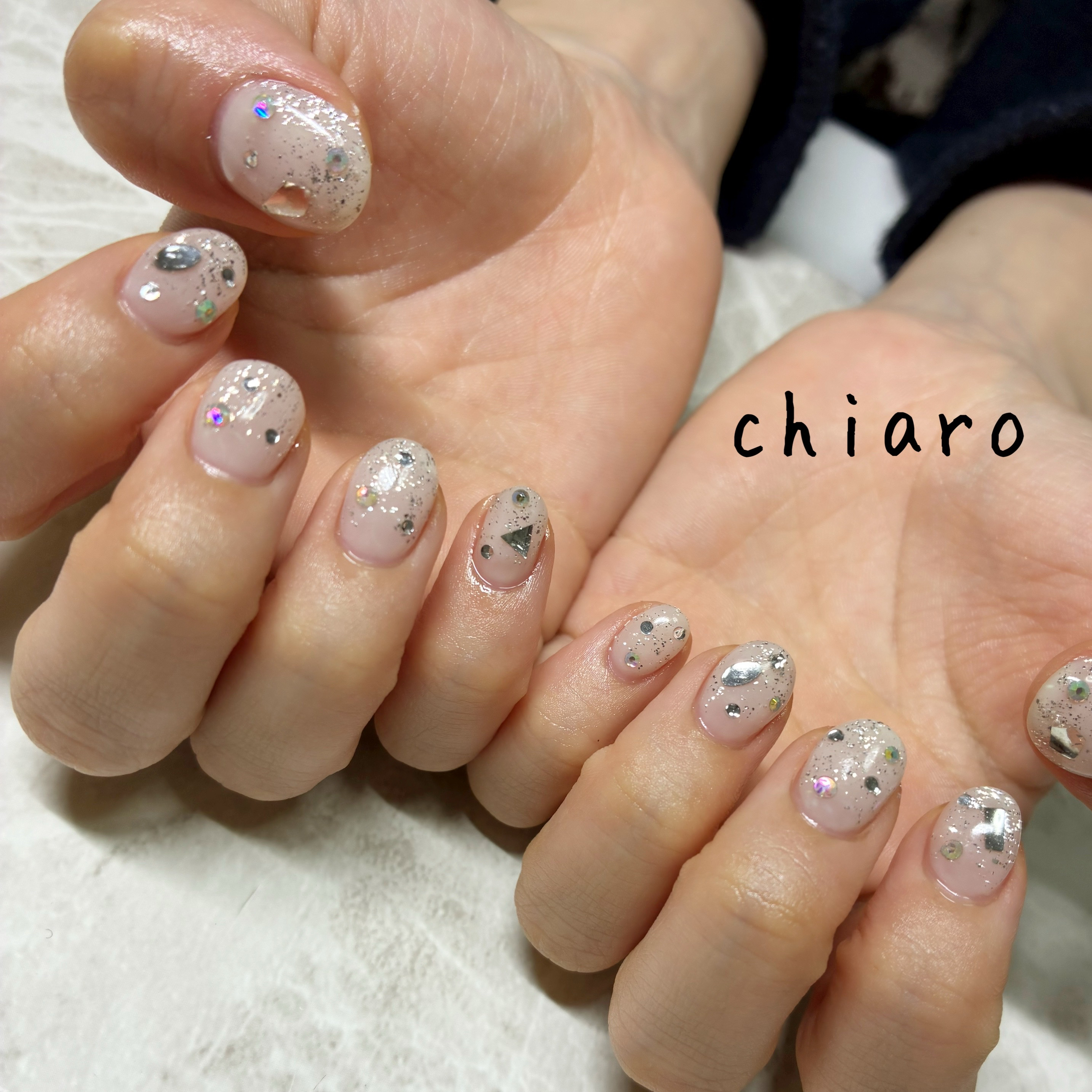 chiaro