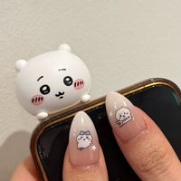 momo.co17