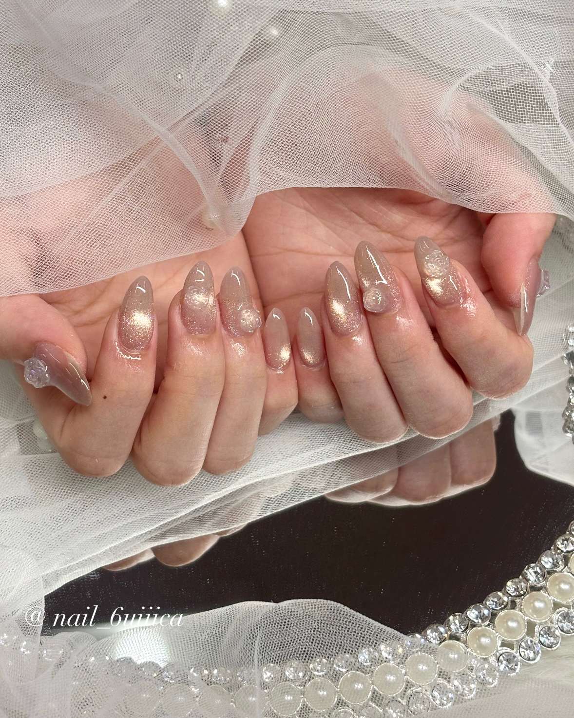 nail_6uiiica
