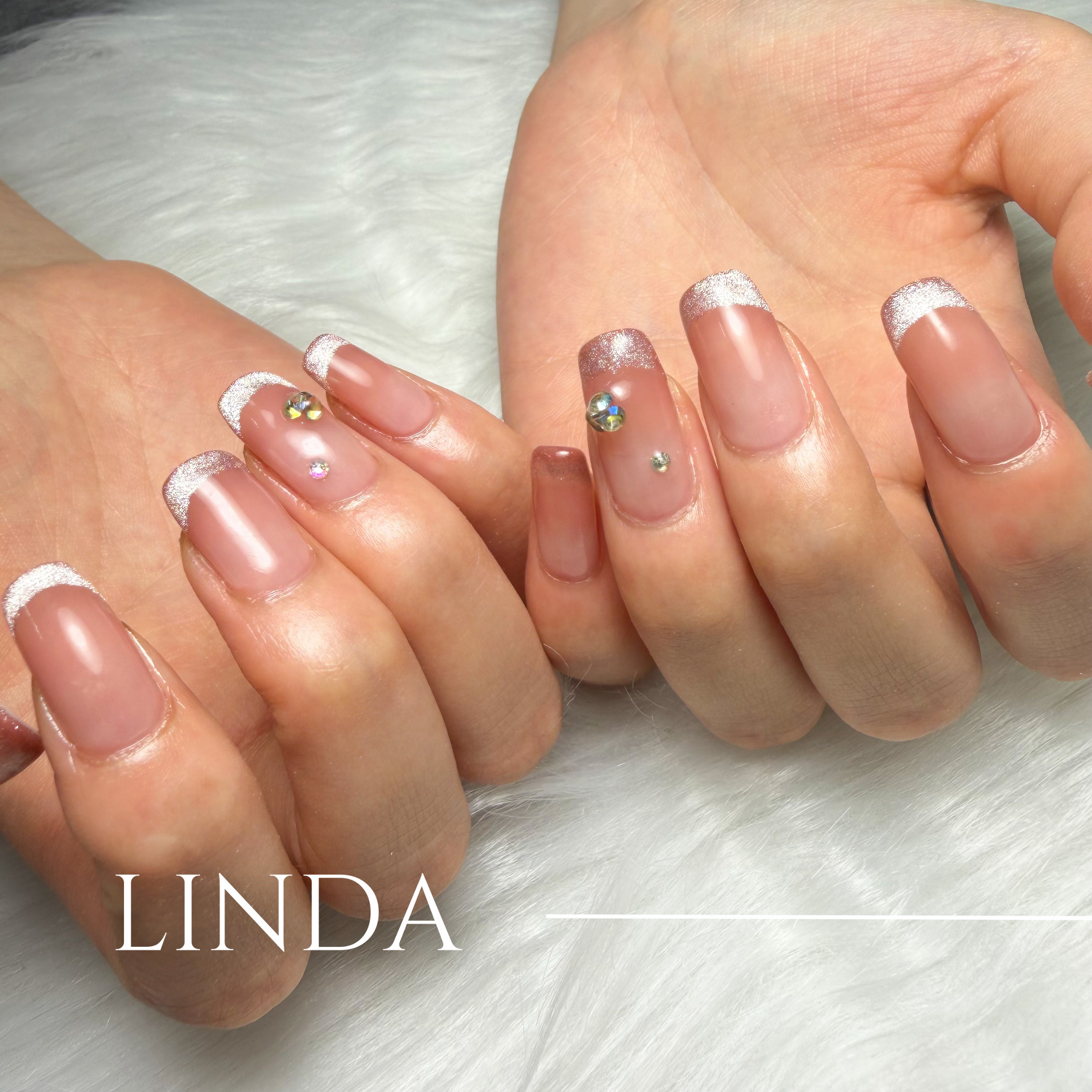 nail__linda