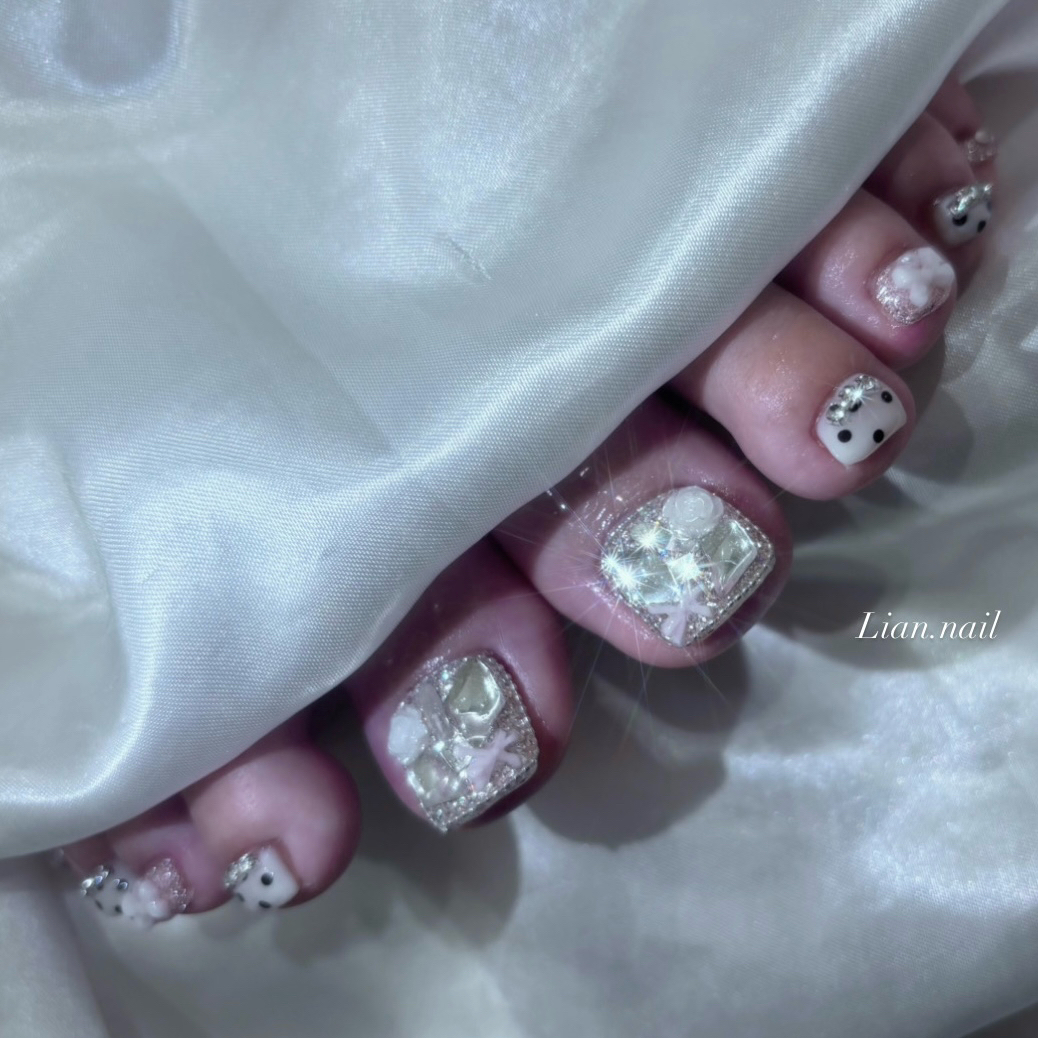 _Lian.nail