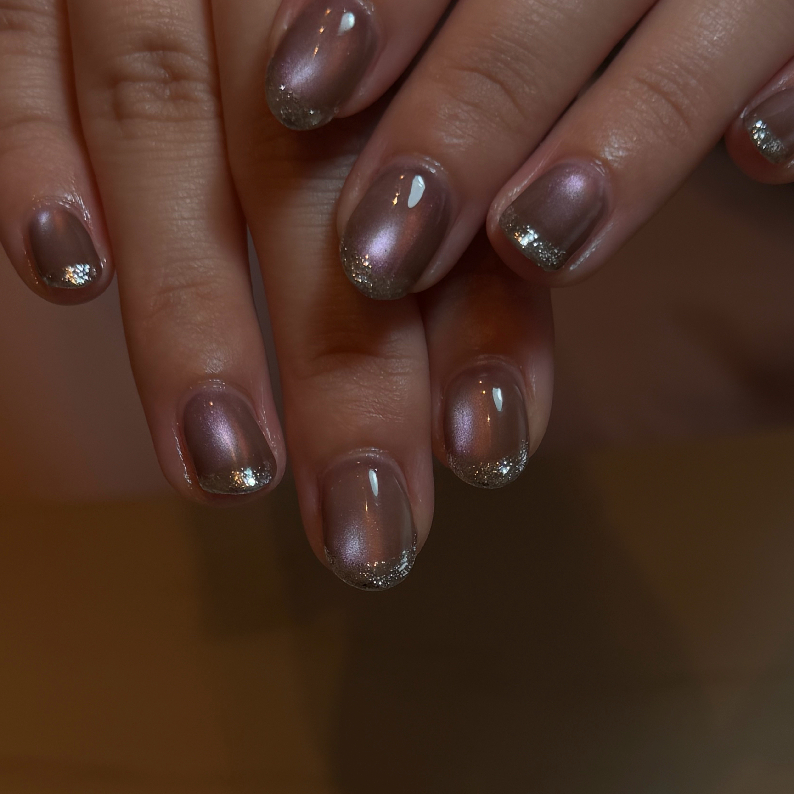 kirsch_nails
