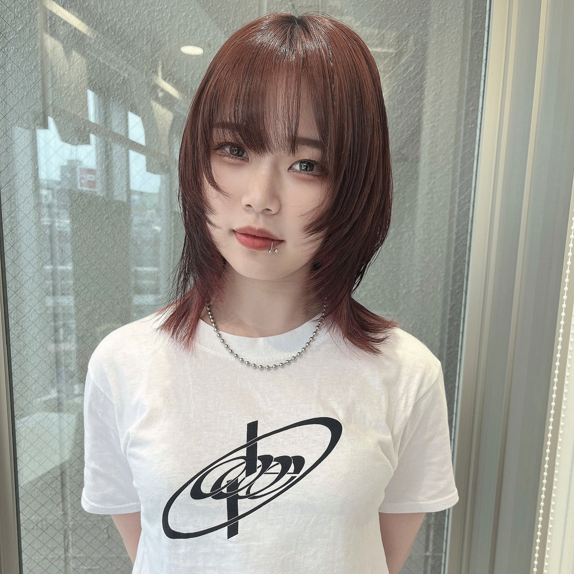 nyny_momoko