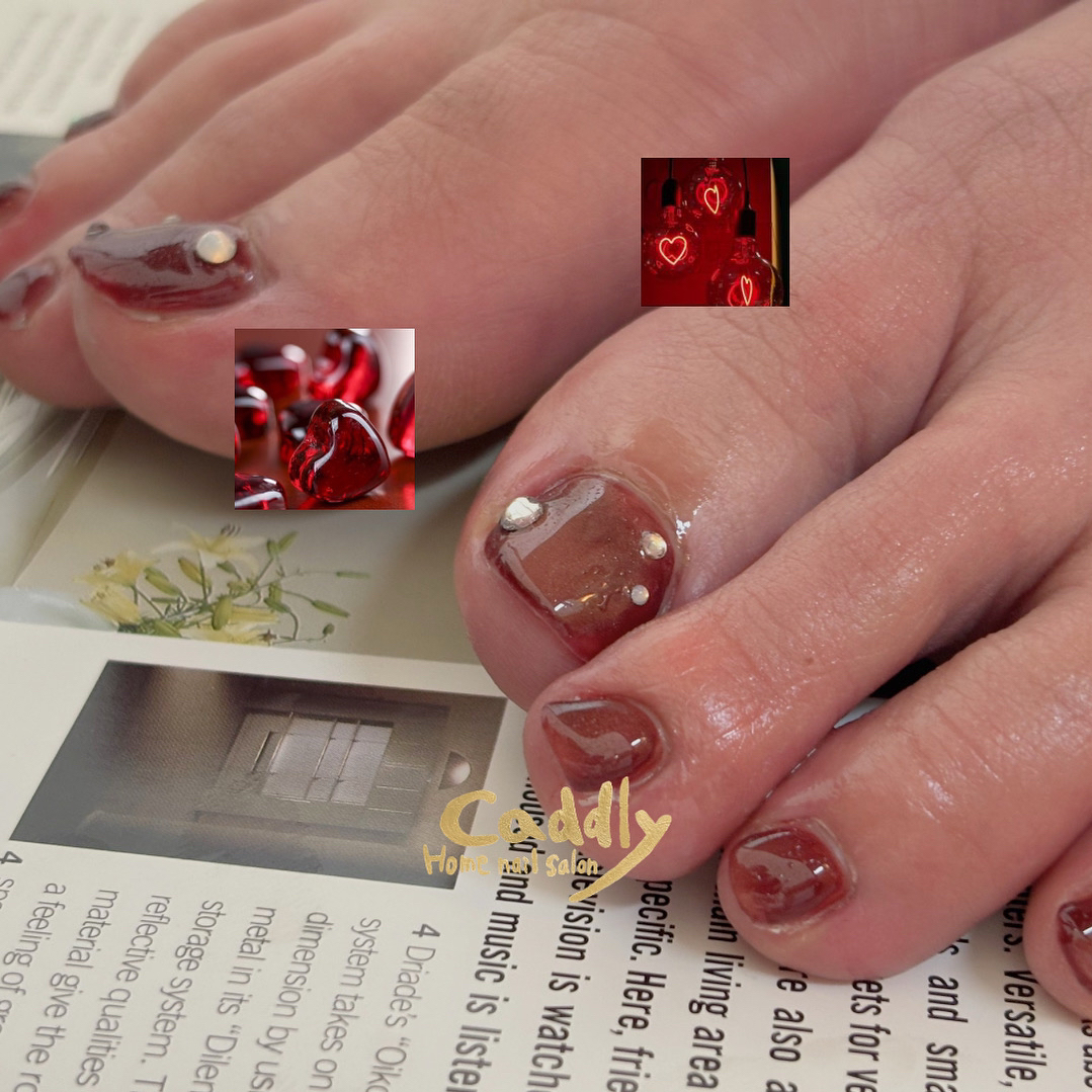 caddlynail_nao