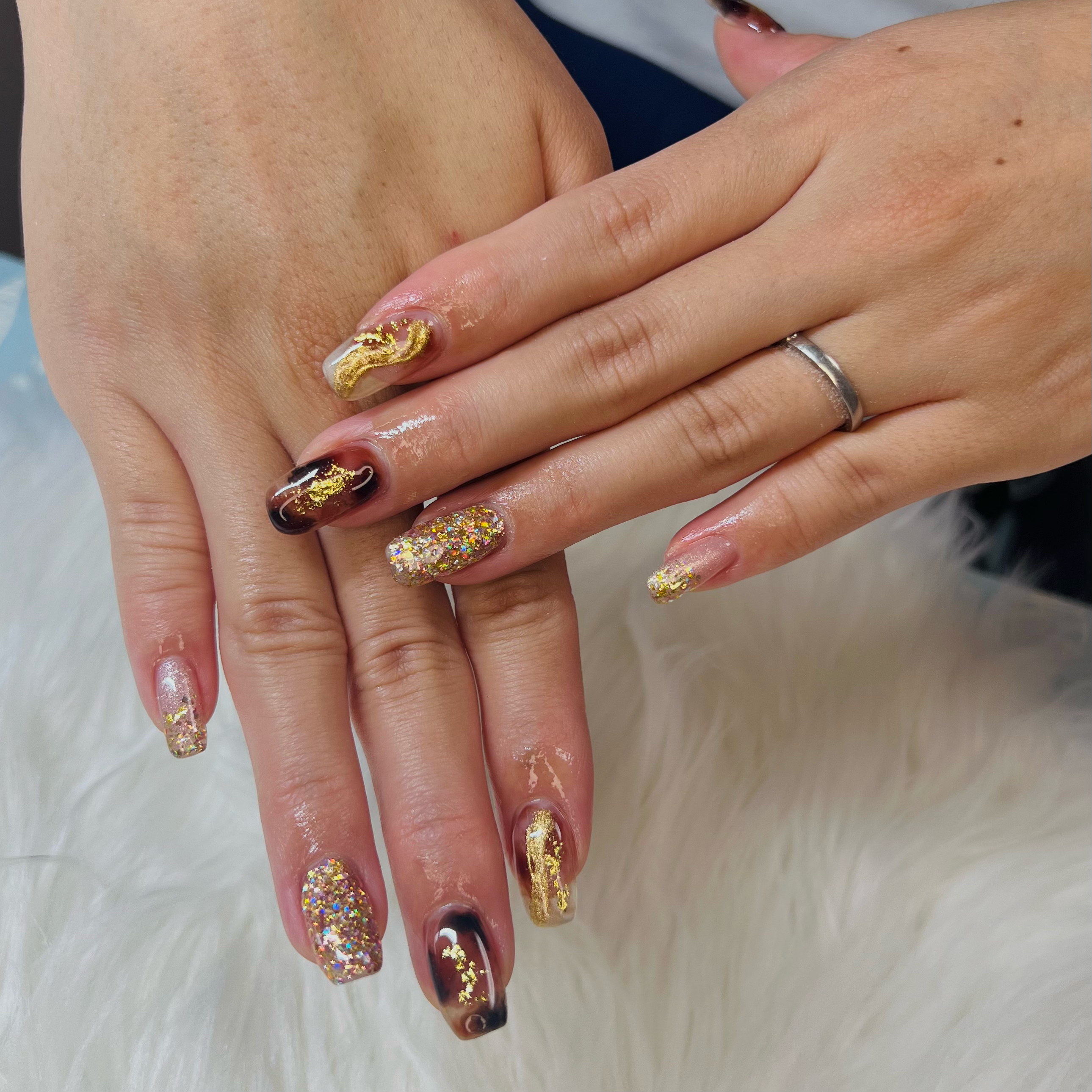 AN_nail88